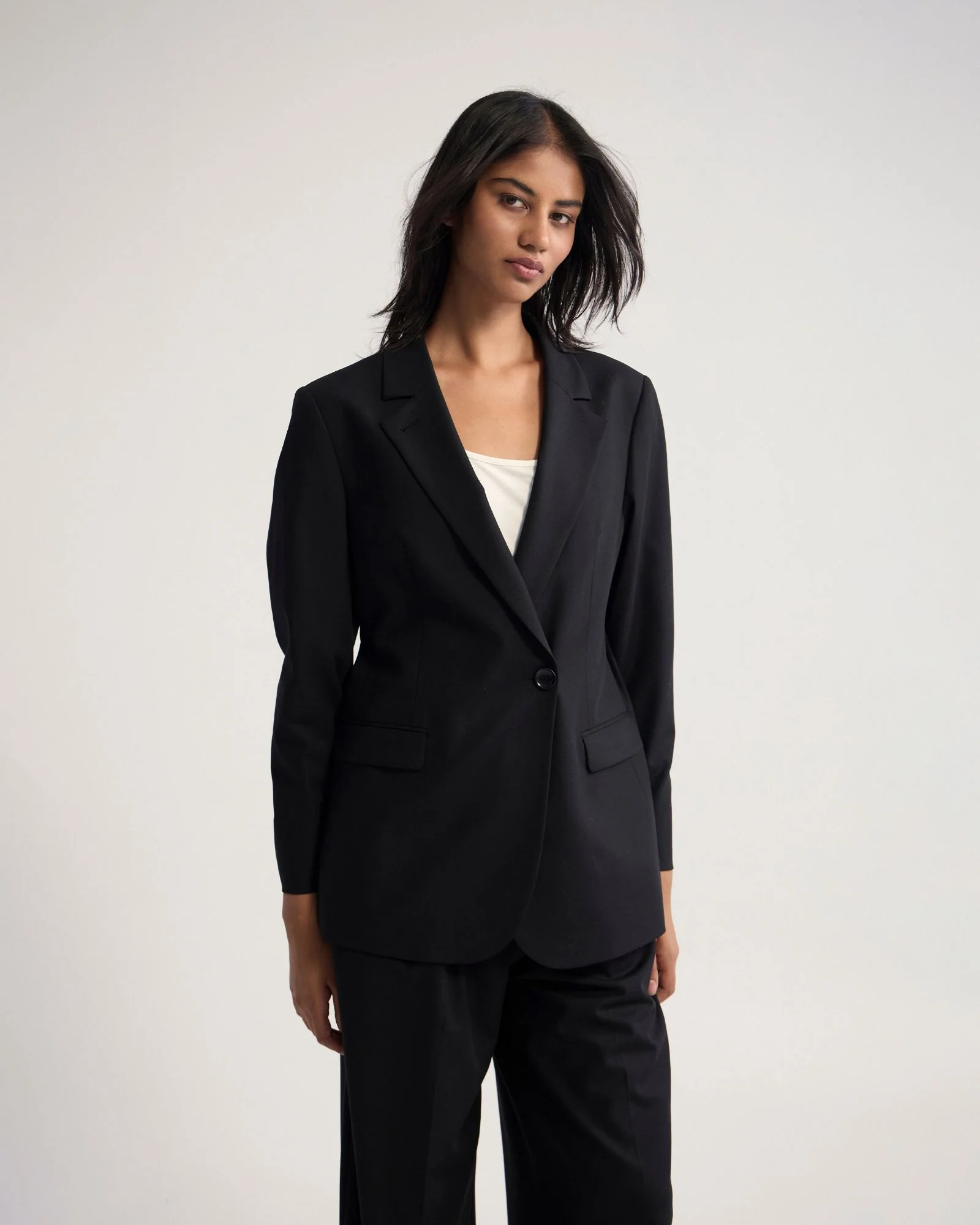 Calliope Blazer - Image 5