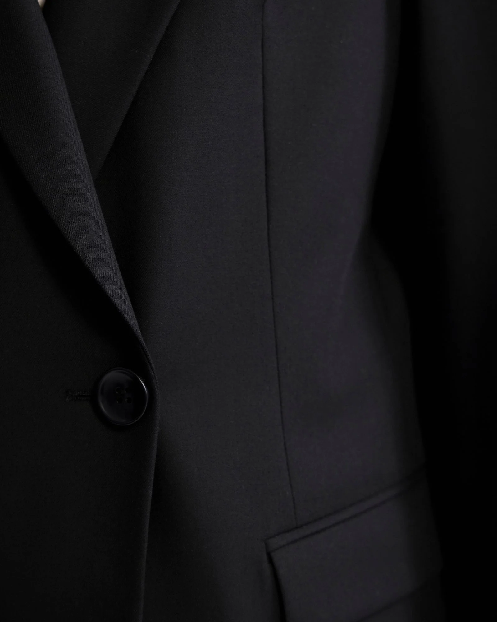 Calliope Blazer - Image 6