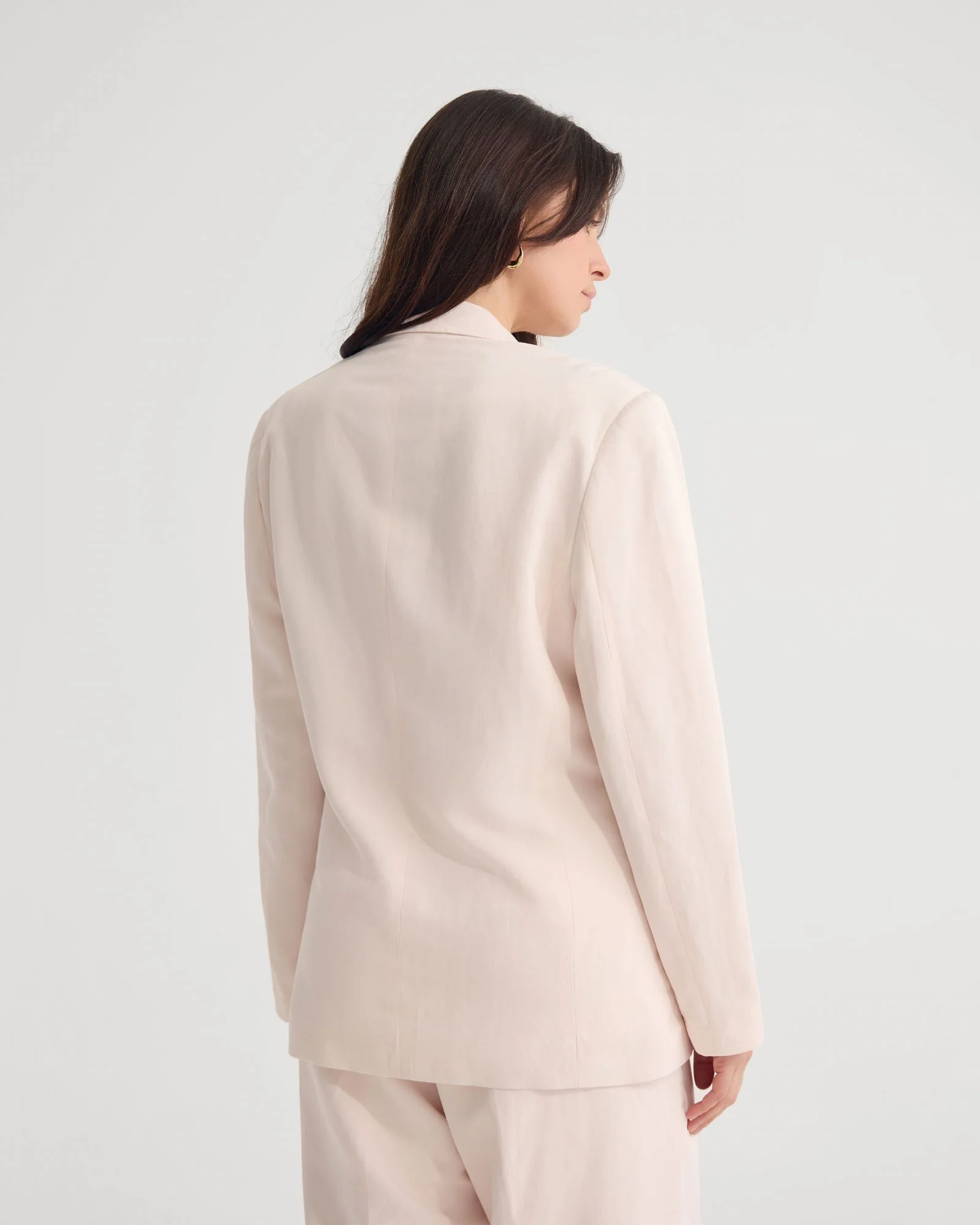 Jude Blazer - Image 3