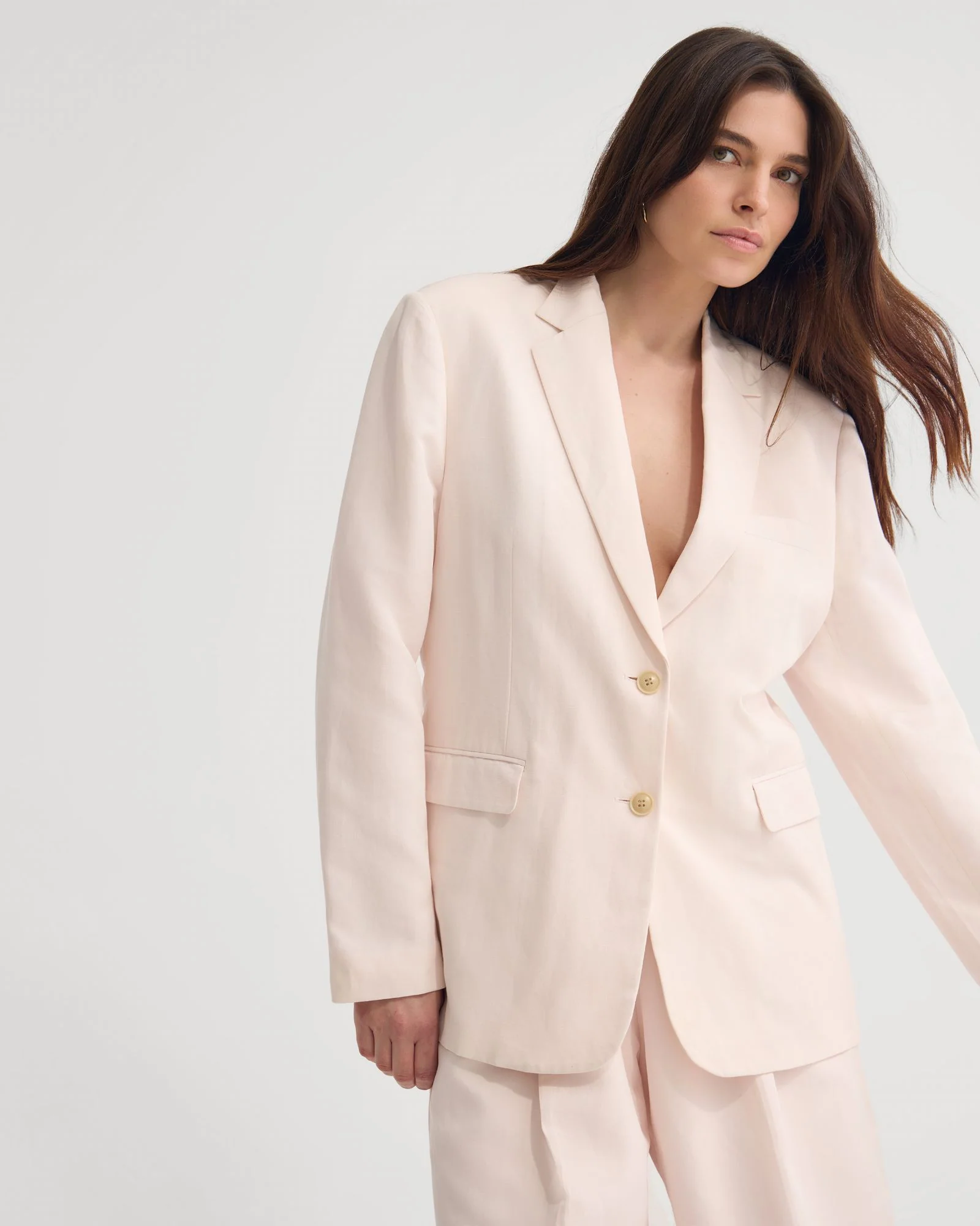 Jude Blazer - Image 4