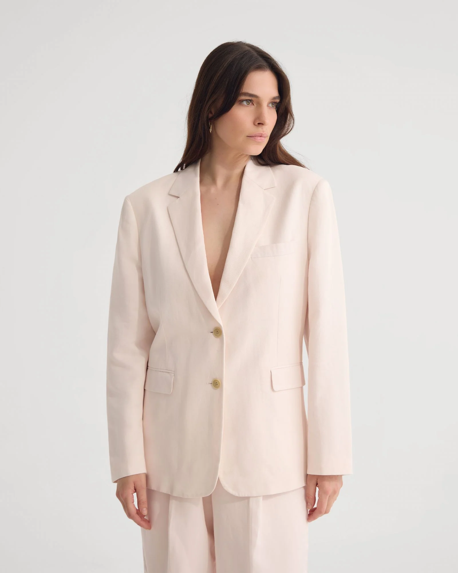 Jude Blazer - Image 5