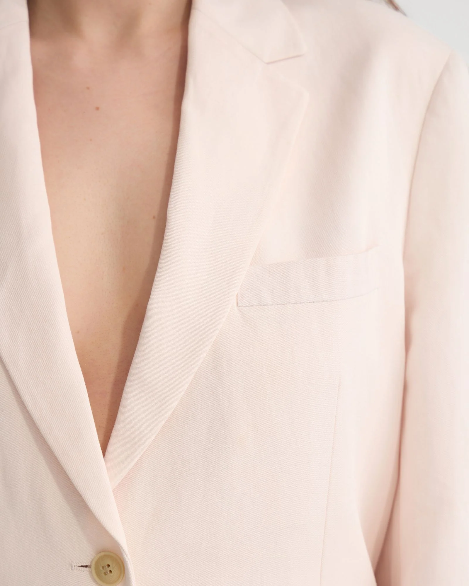 Jude Blazer - Image 6