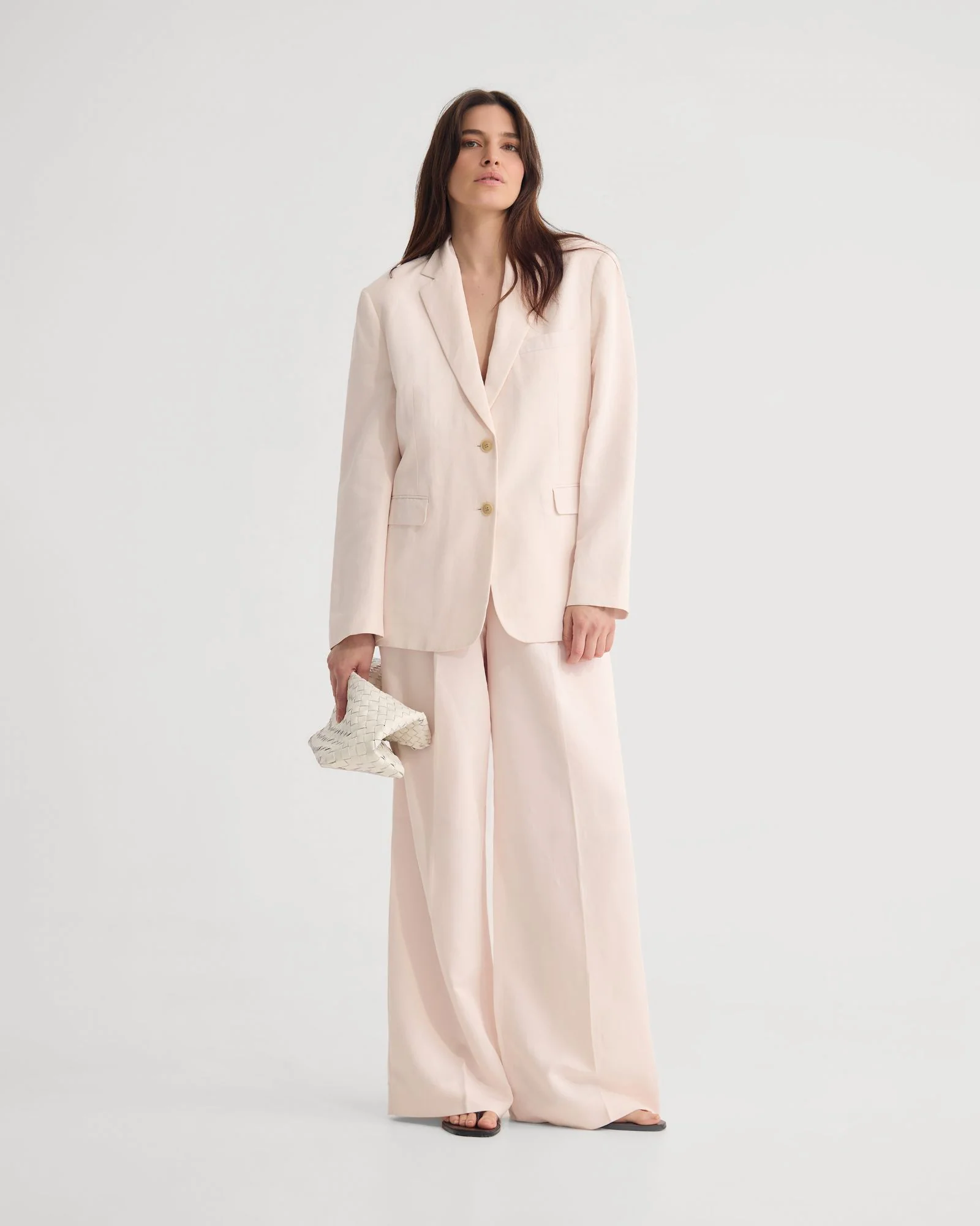 Jude Blazer - Image 7