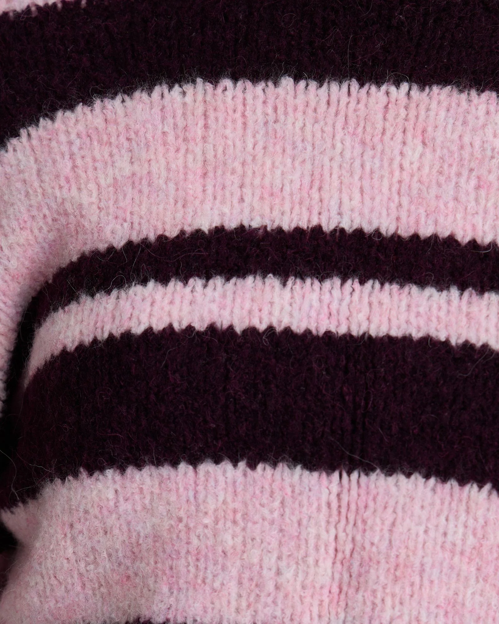 Jude Stripe Knit - Image 12