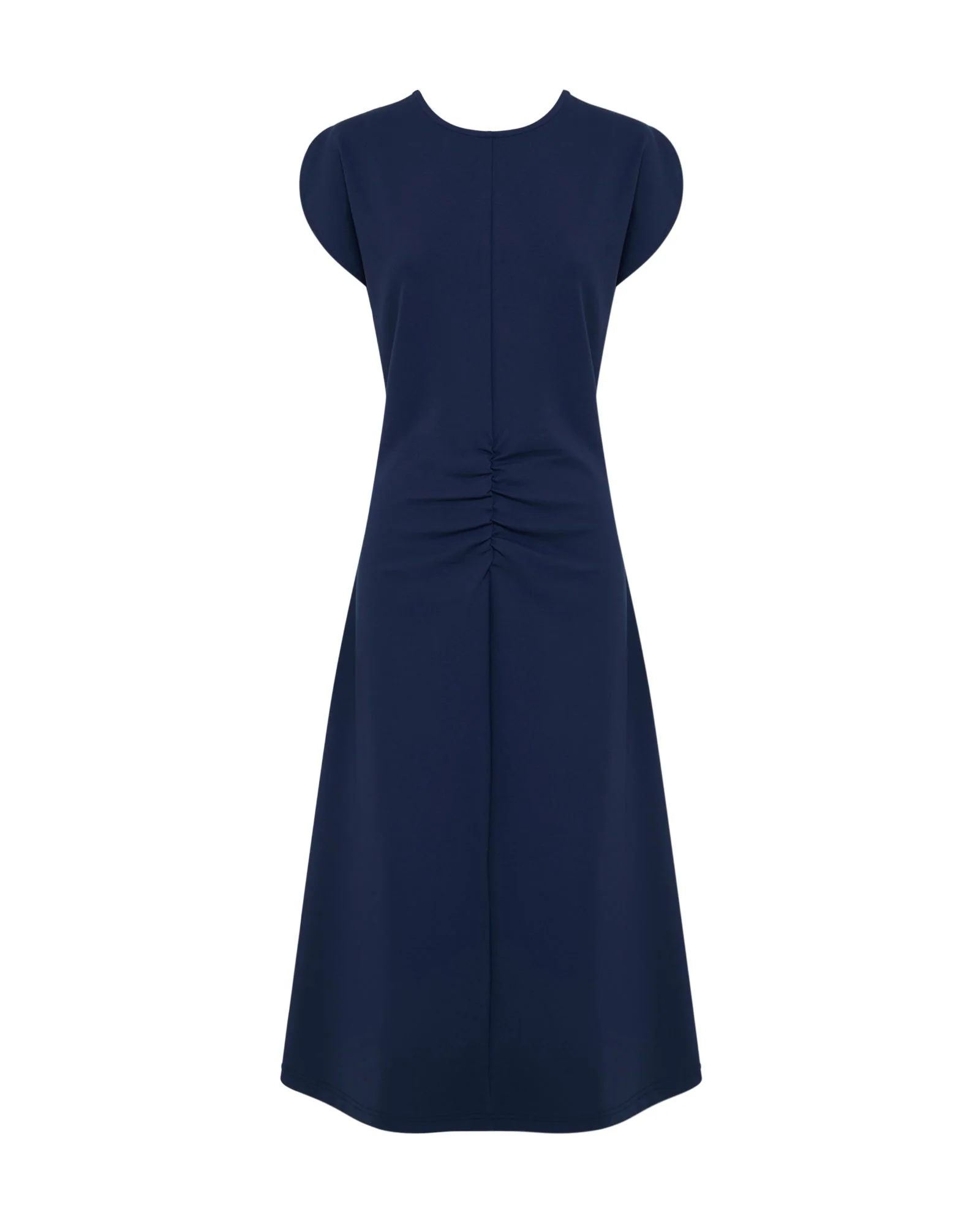Kitty Ponti Dress