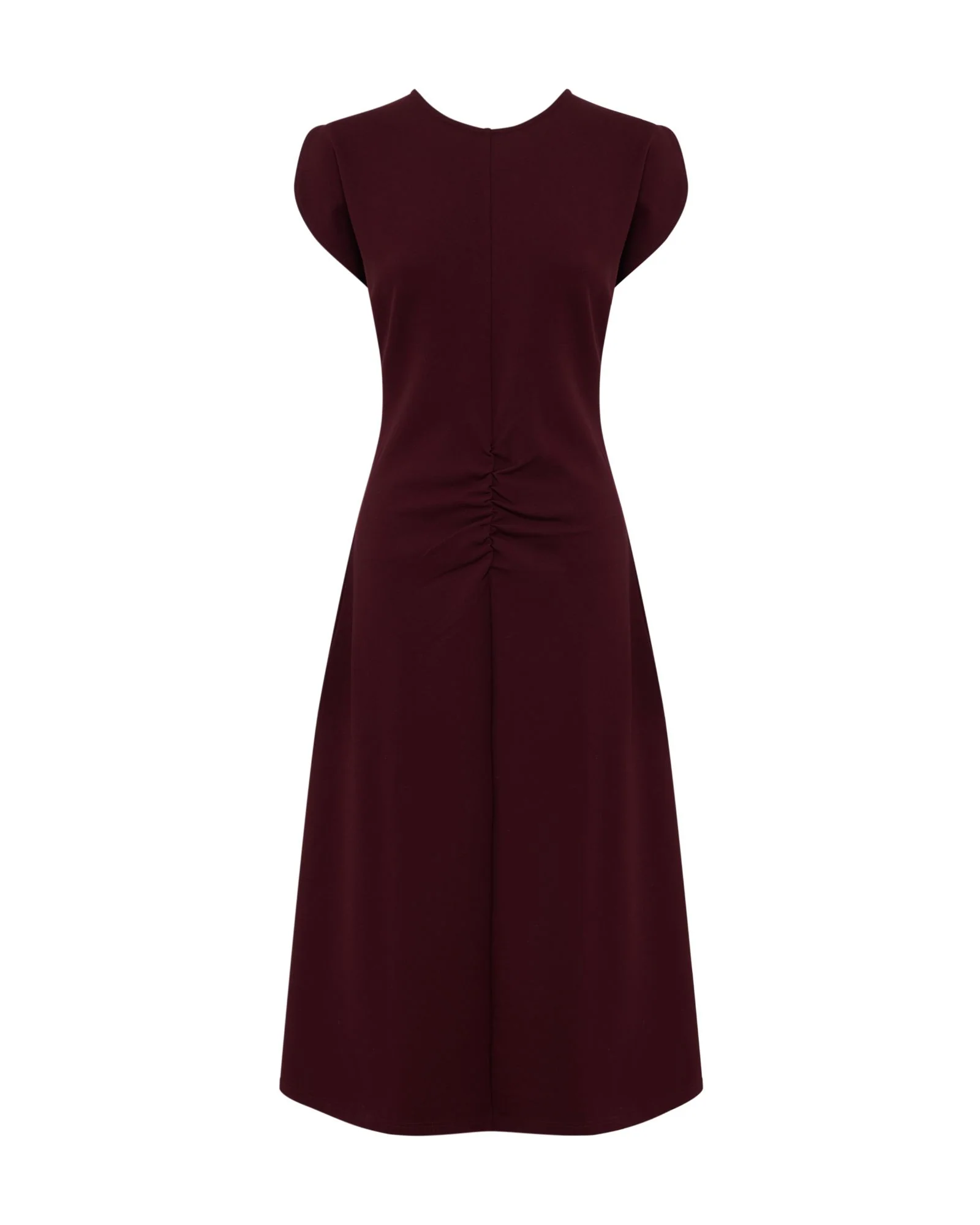 Kitty Ponti Dress - Image 8