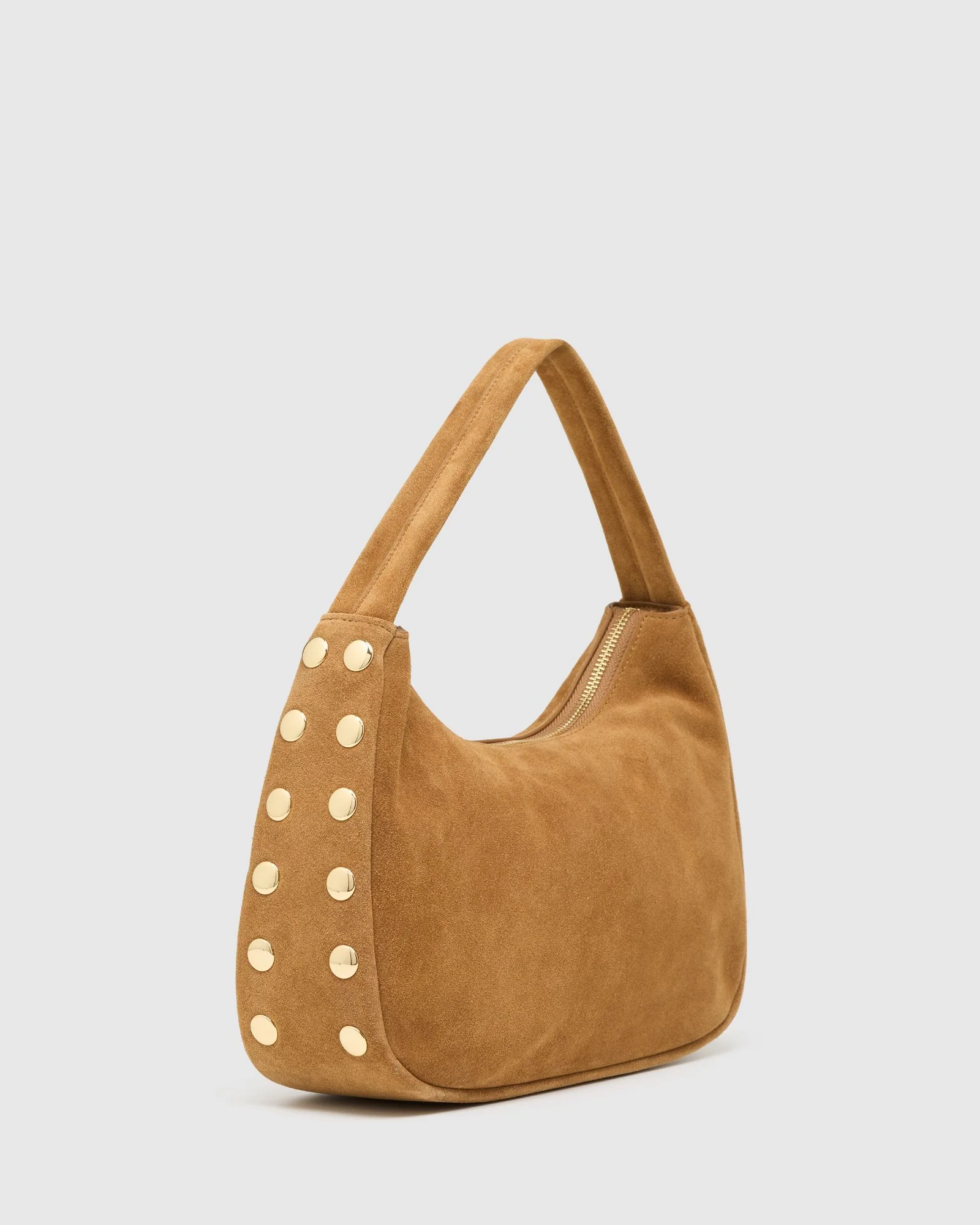 Large Nala Bag With Studs - Image 2
