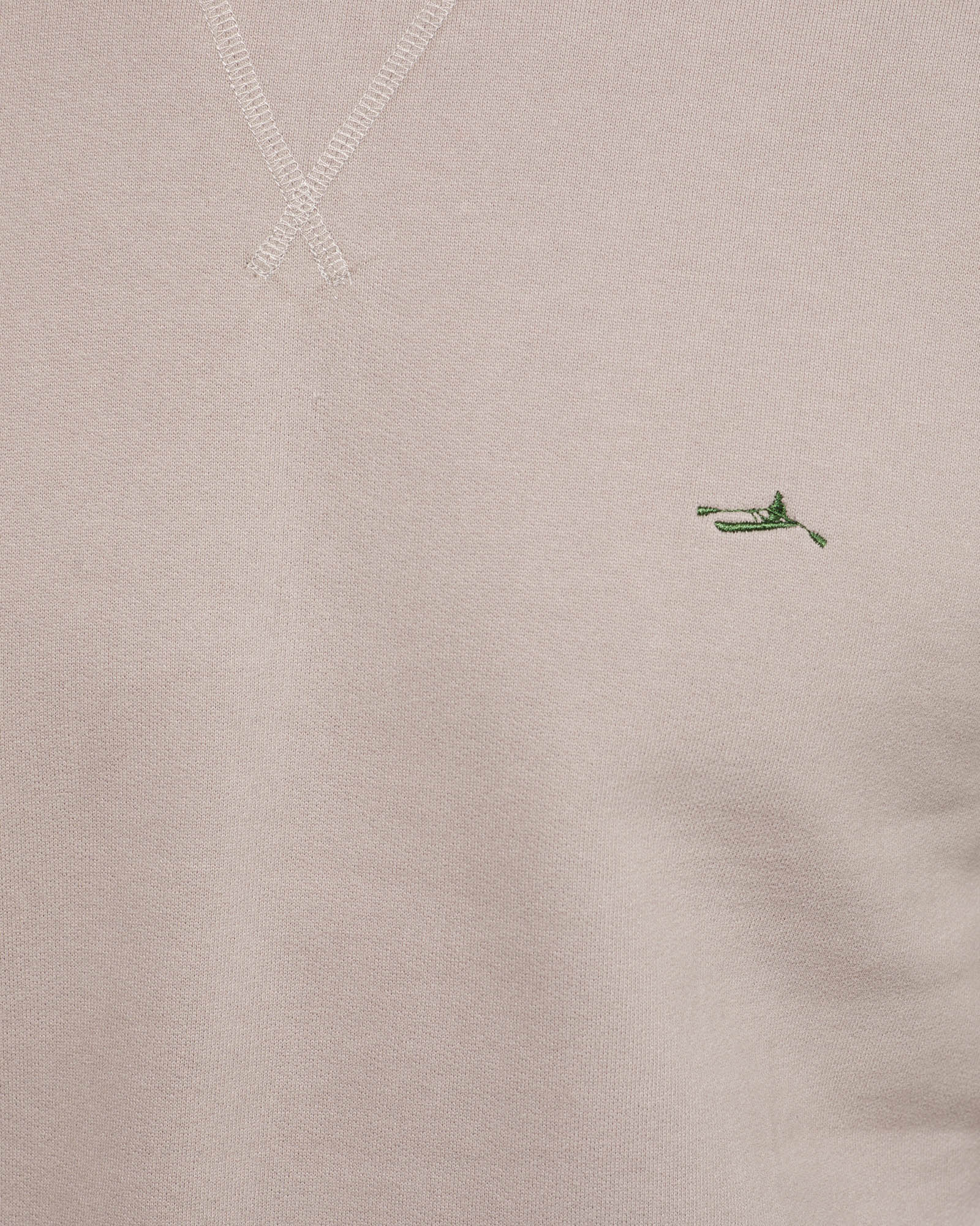 Lars Jersey Sweater Shirt - Image 18
