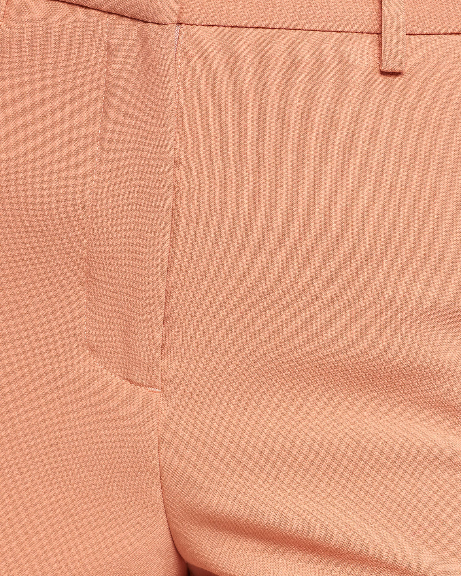 Lauren Eco Wide Leg Suit Pants - Image 6