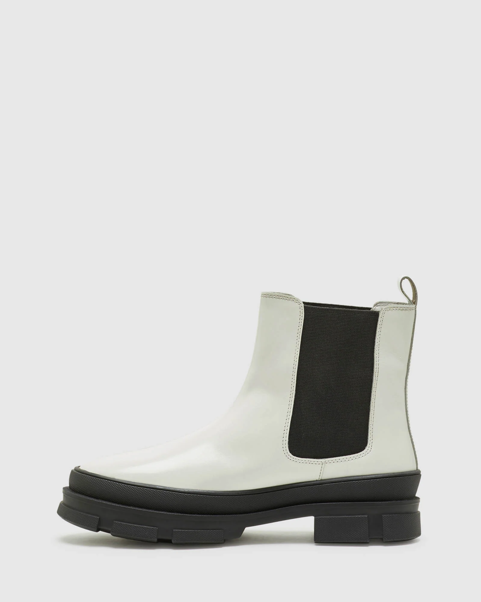 Leo Chelsea Boots - Image 2