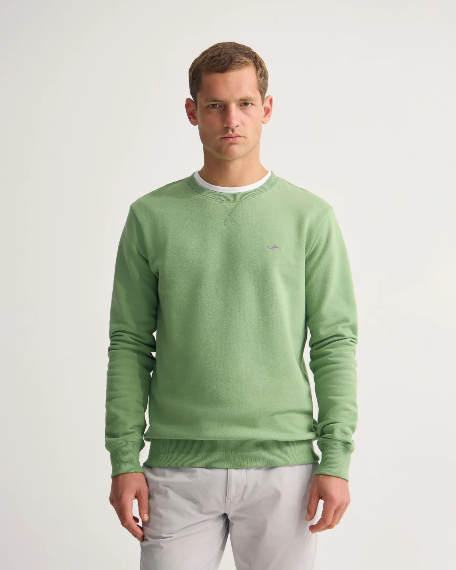 Leo Sweatshirt - Image 13