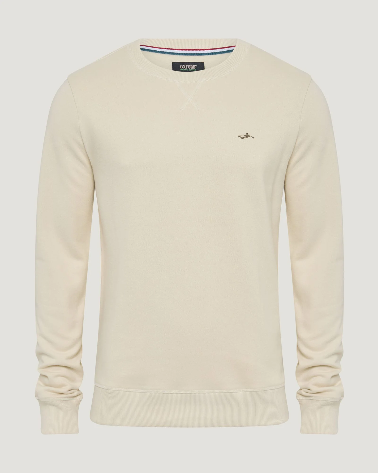 Leo Sweatshirt - Image 15