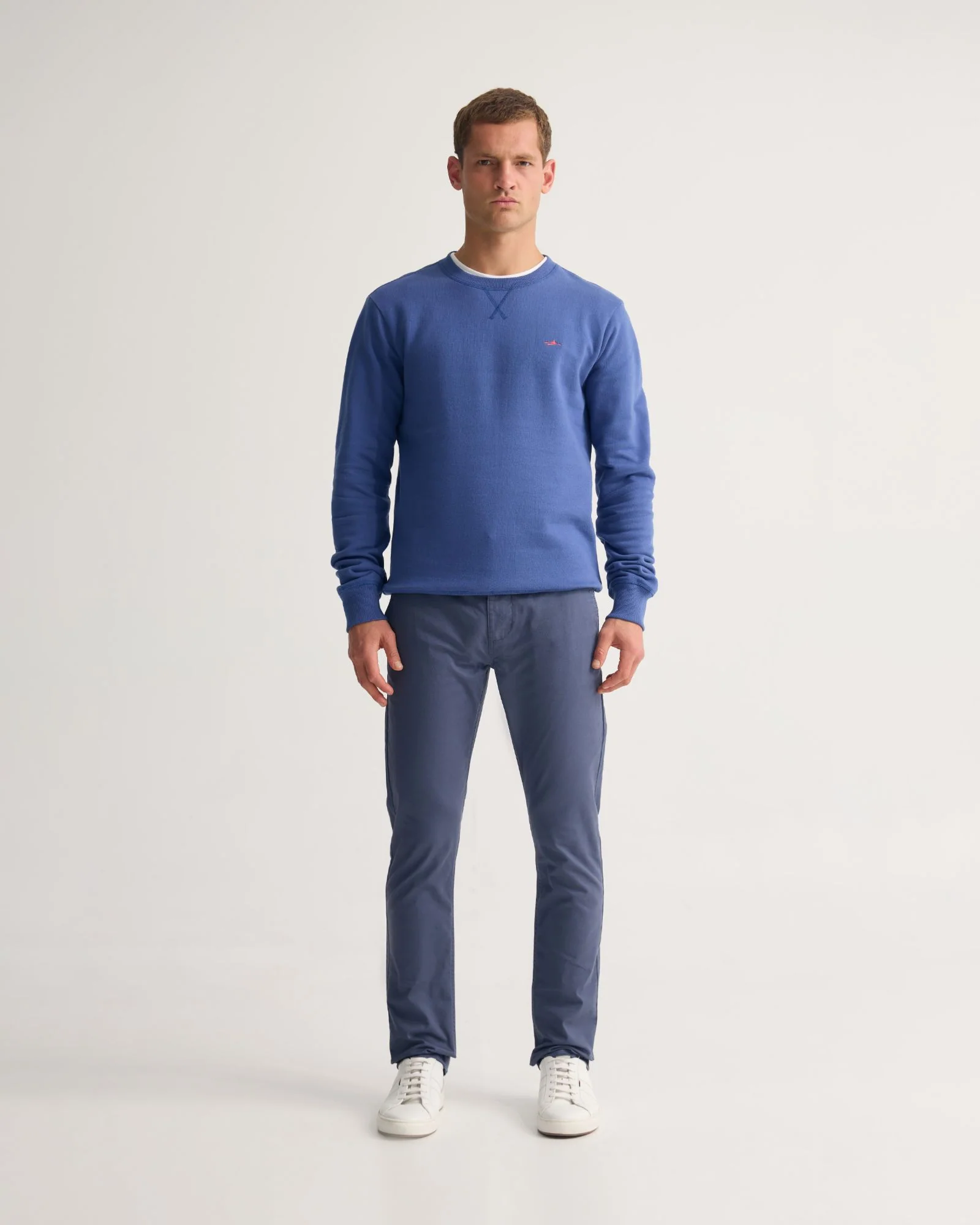 Leo Sweatshirt - Image 2