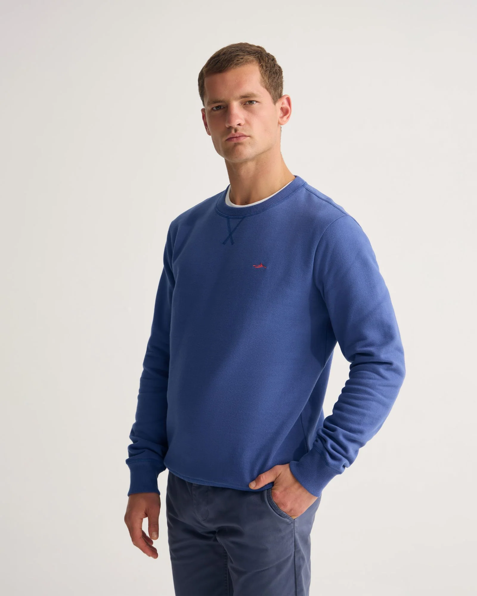 Leo Sweatshirt - Image 3
