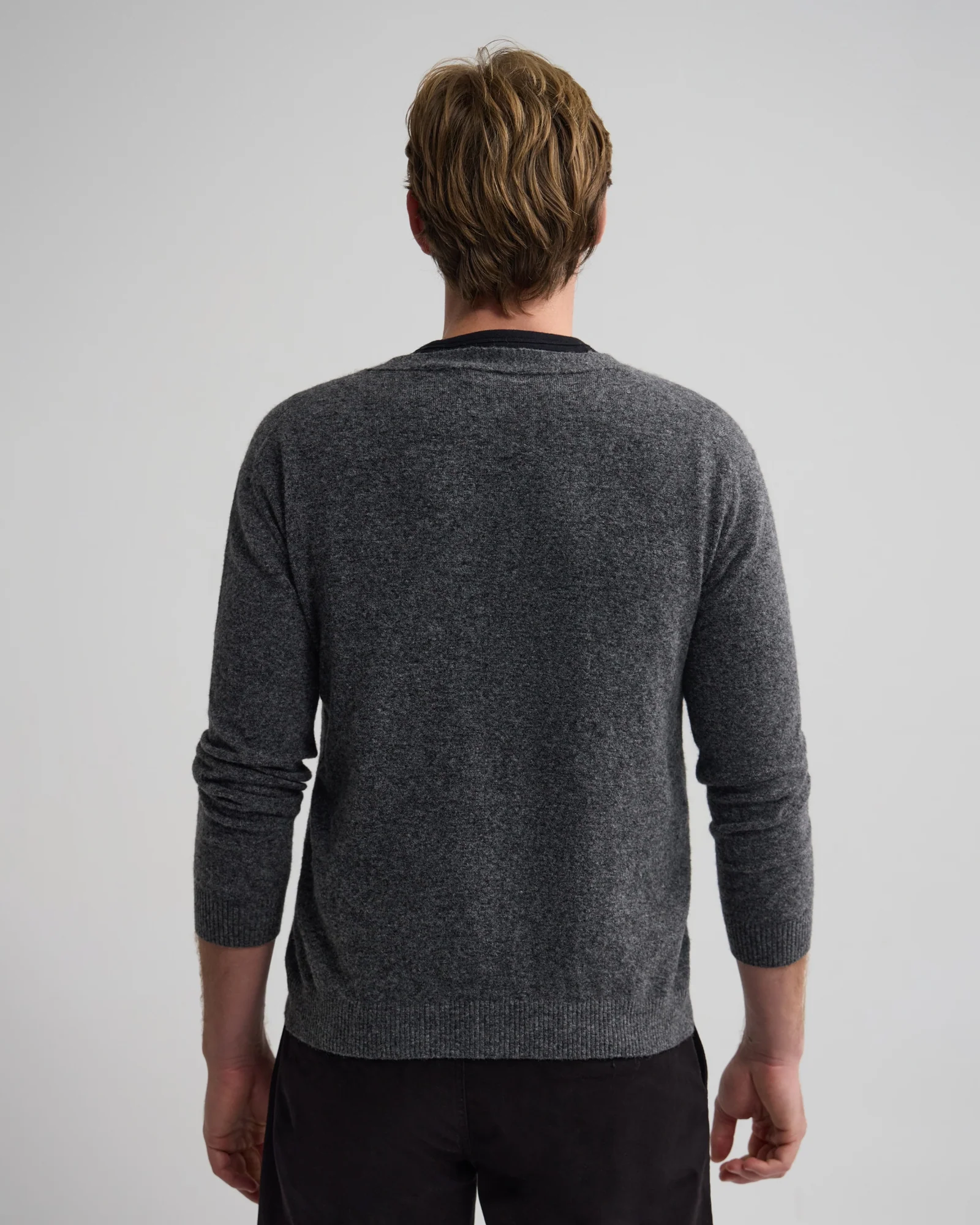 Leopold Cardigan - Image 10