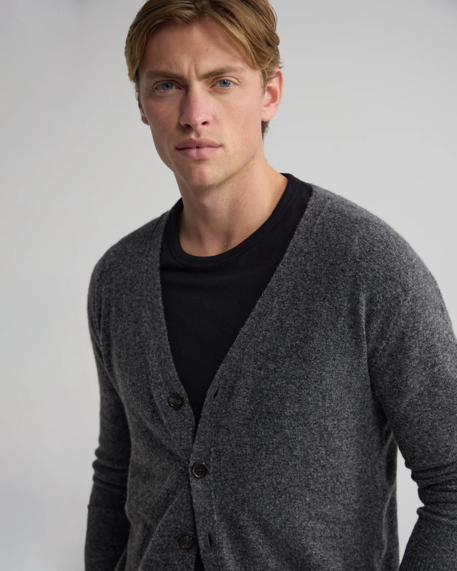 Leopold Cardigan - Image 11