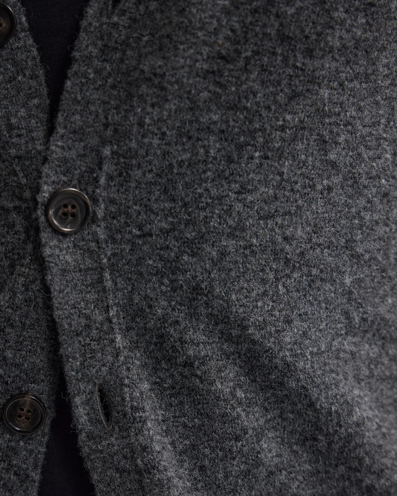 Leopold Cardigan - Image 13