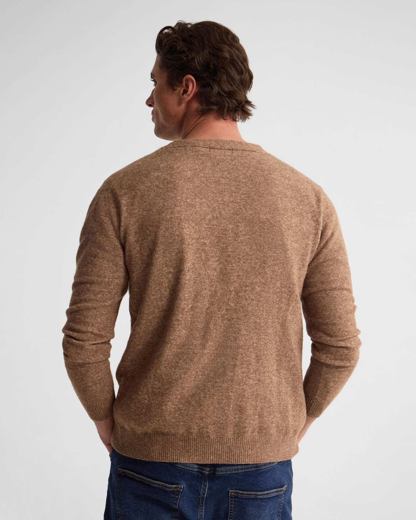 Leopold Cardigan - Image 3