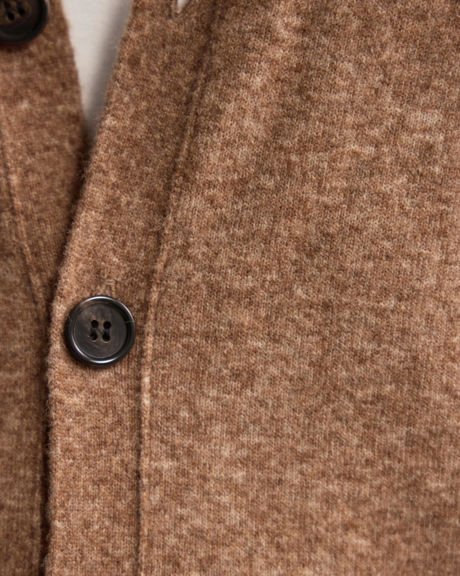 Leopold Cardigan - Image 6