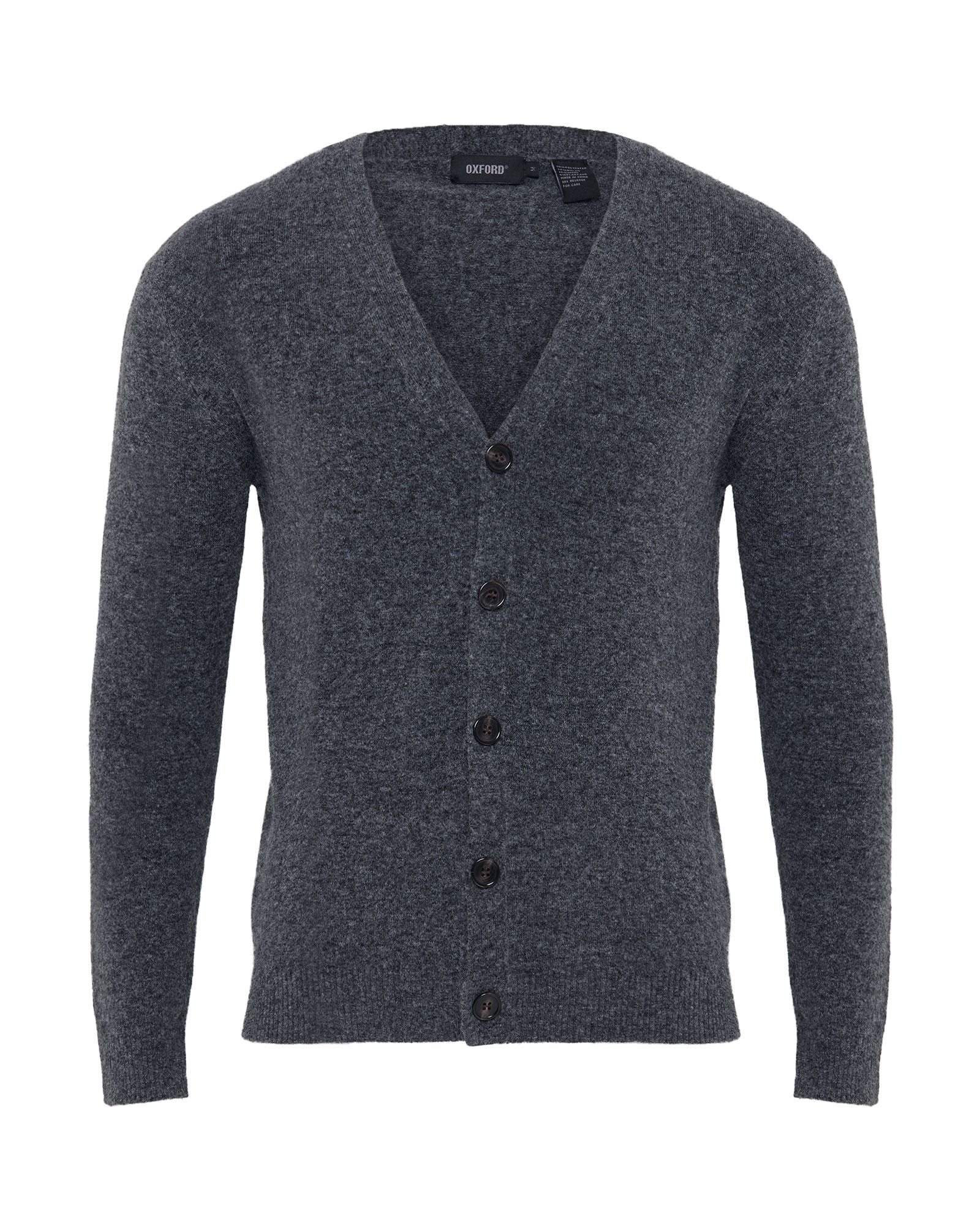 Leopold Cardigan - Image 7