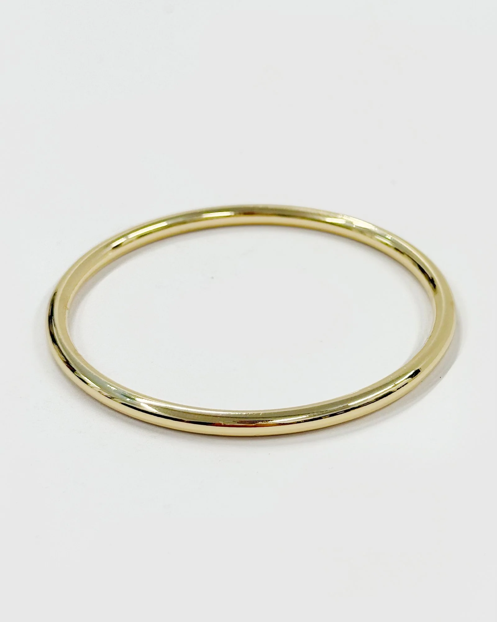 Lester Triple Bangle Set - Image 3