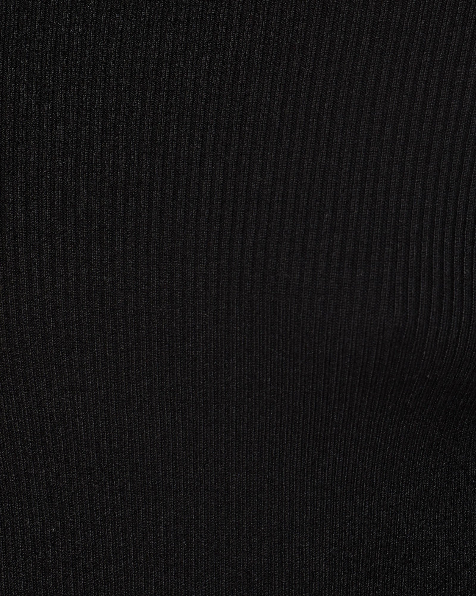 Linny Rib Top - Image 12