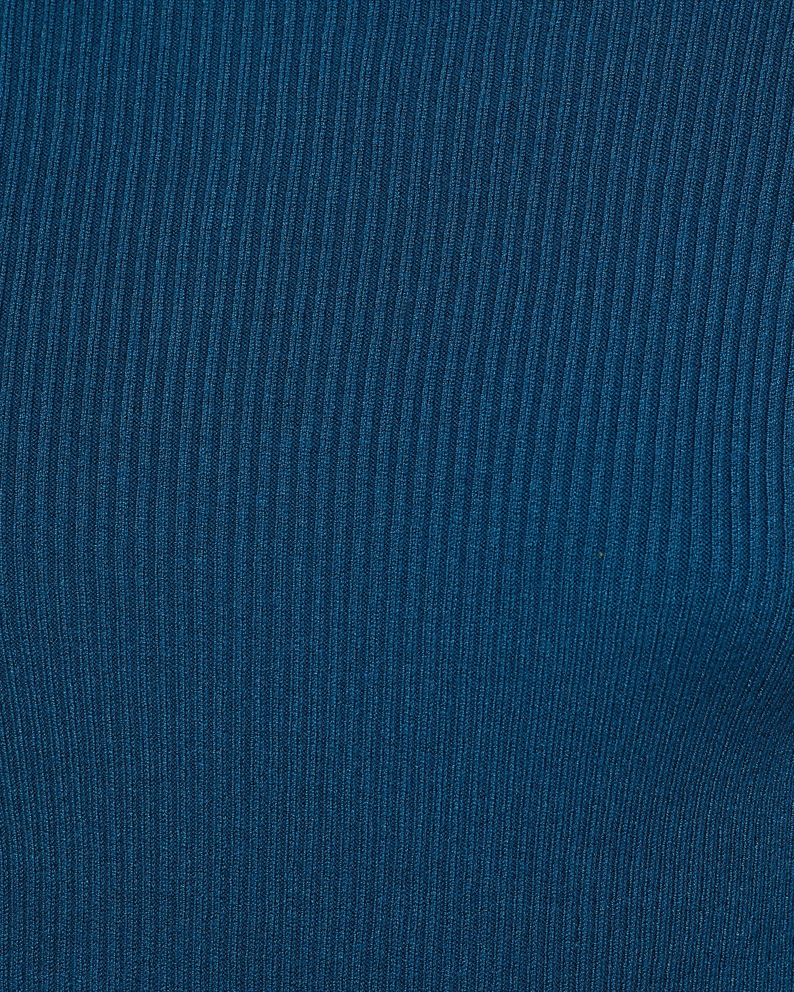Linny Rib Top - Image 6