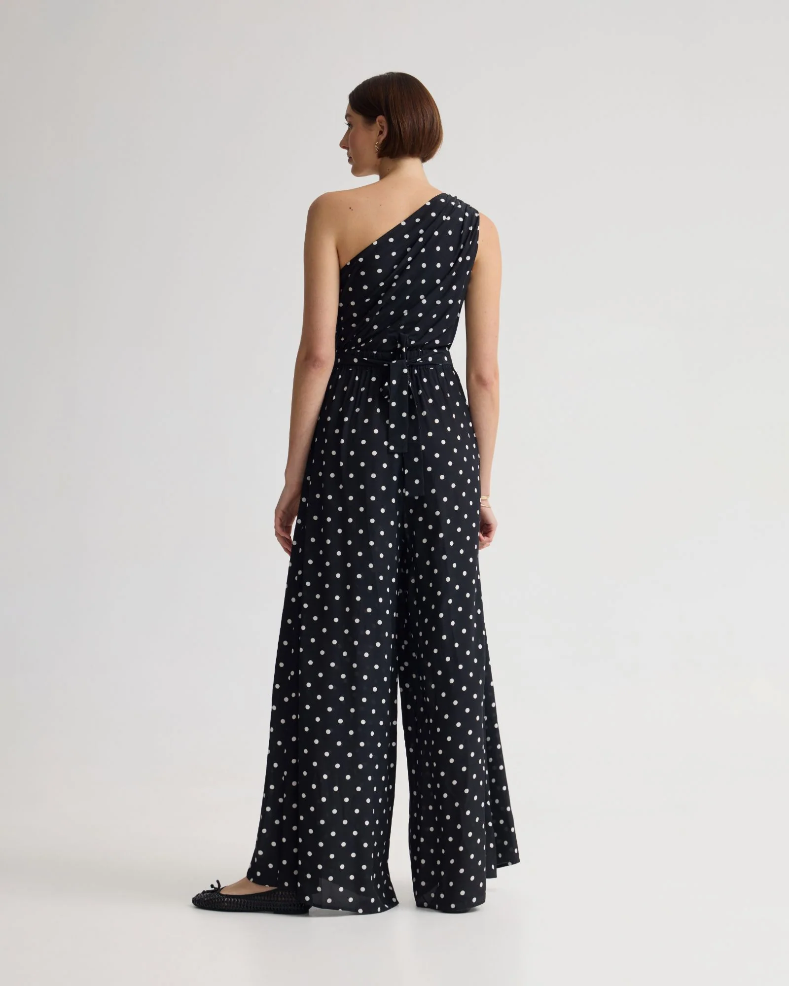 Lou-Lou Jumpsuit - Image 3