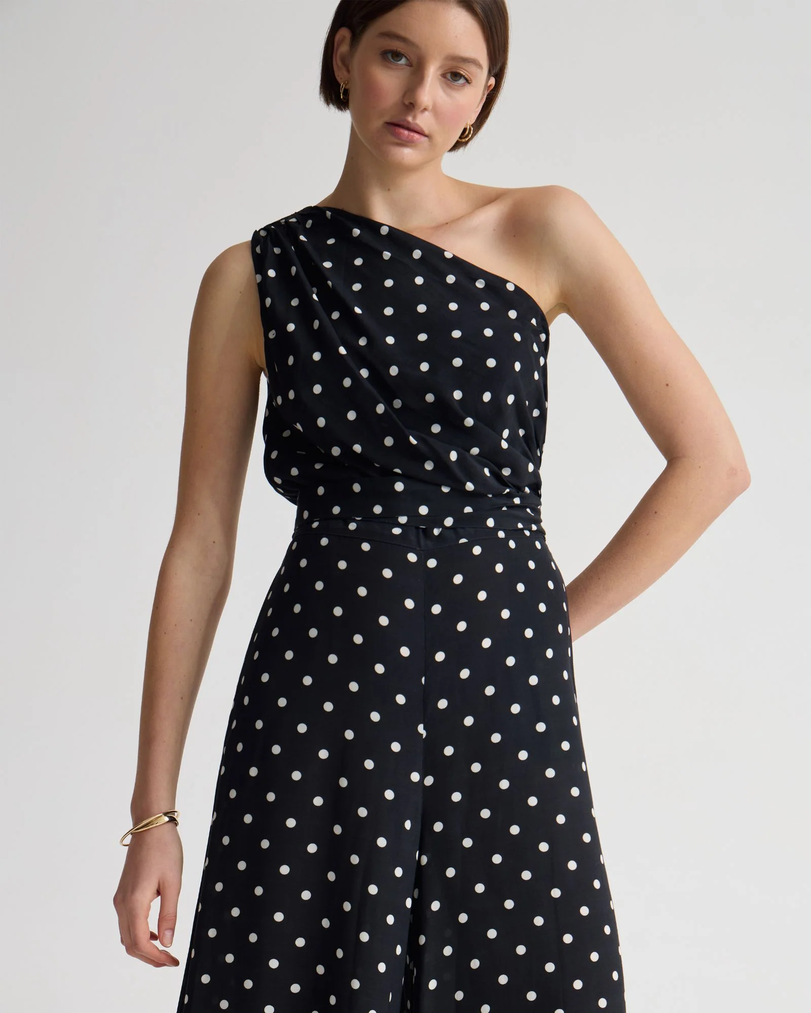 Lou-Lou Jumpsuit - Image 4