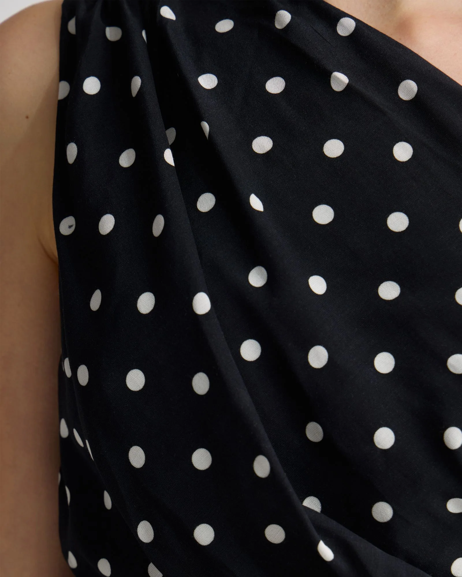 Lou-Lou Jumpsuit - Image 6