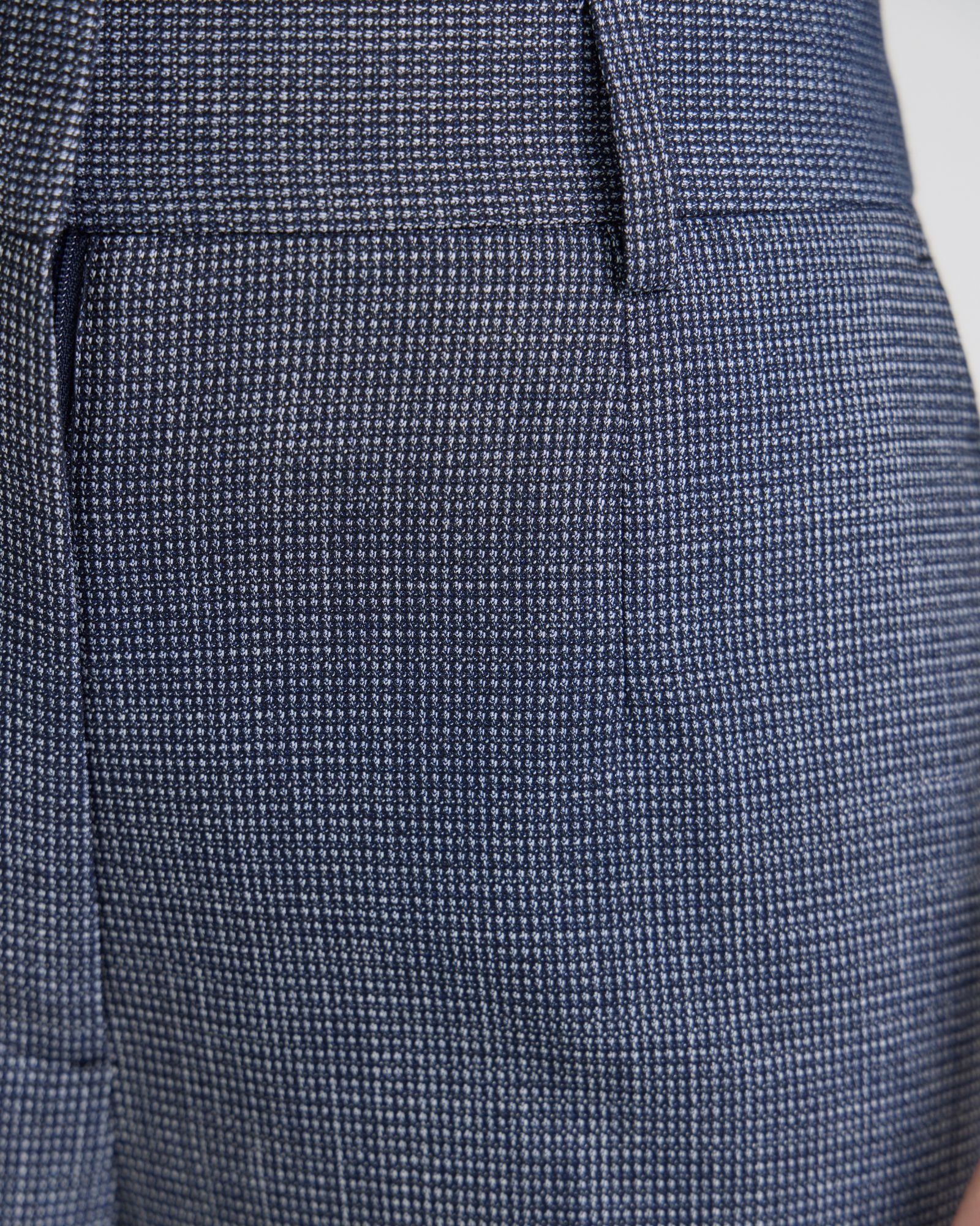 Lydia Eco Pants - Image 6