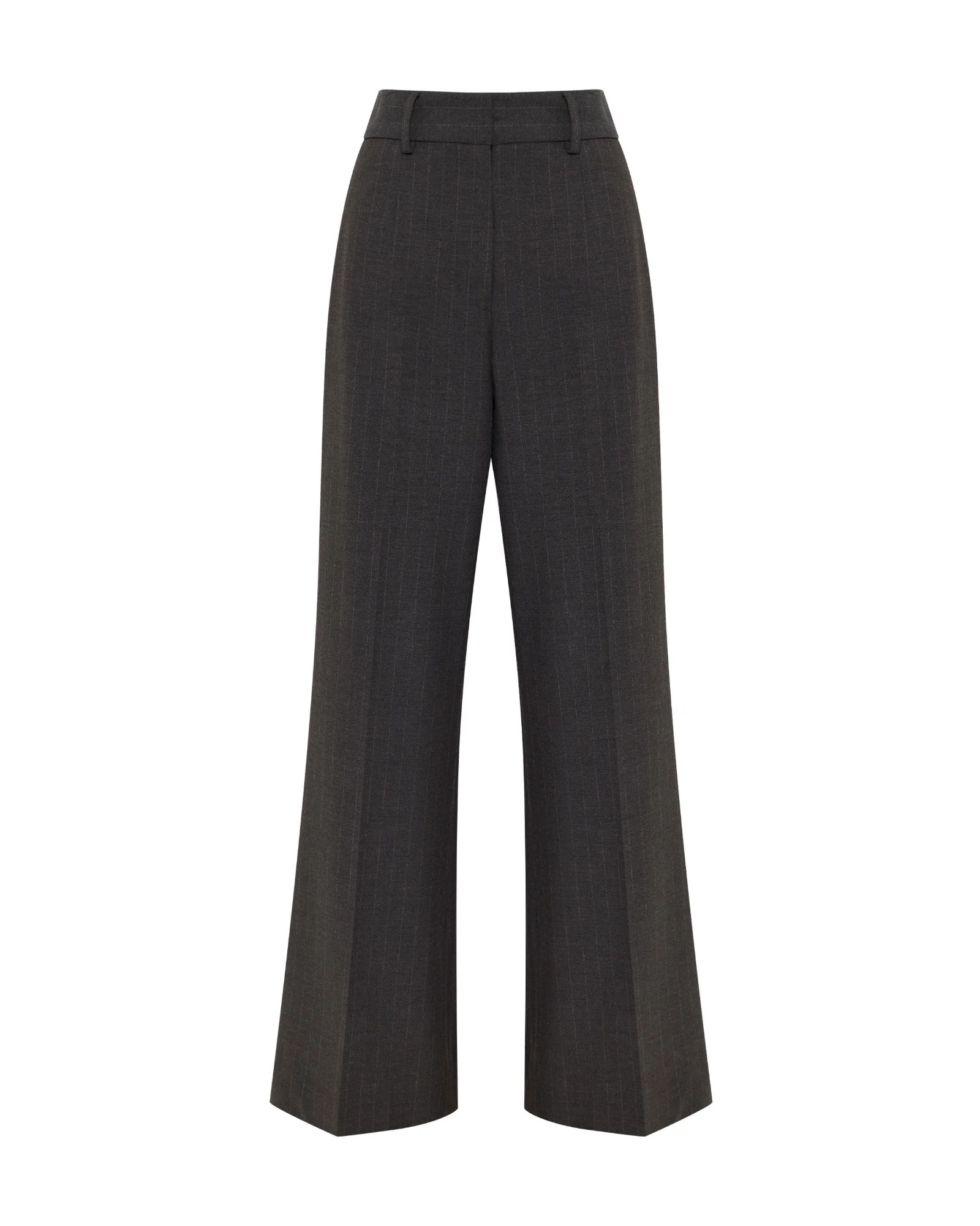 Lydia Pant