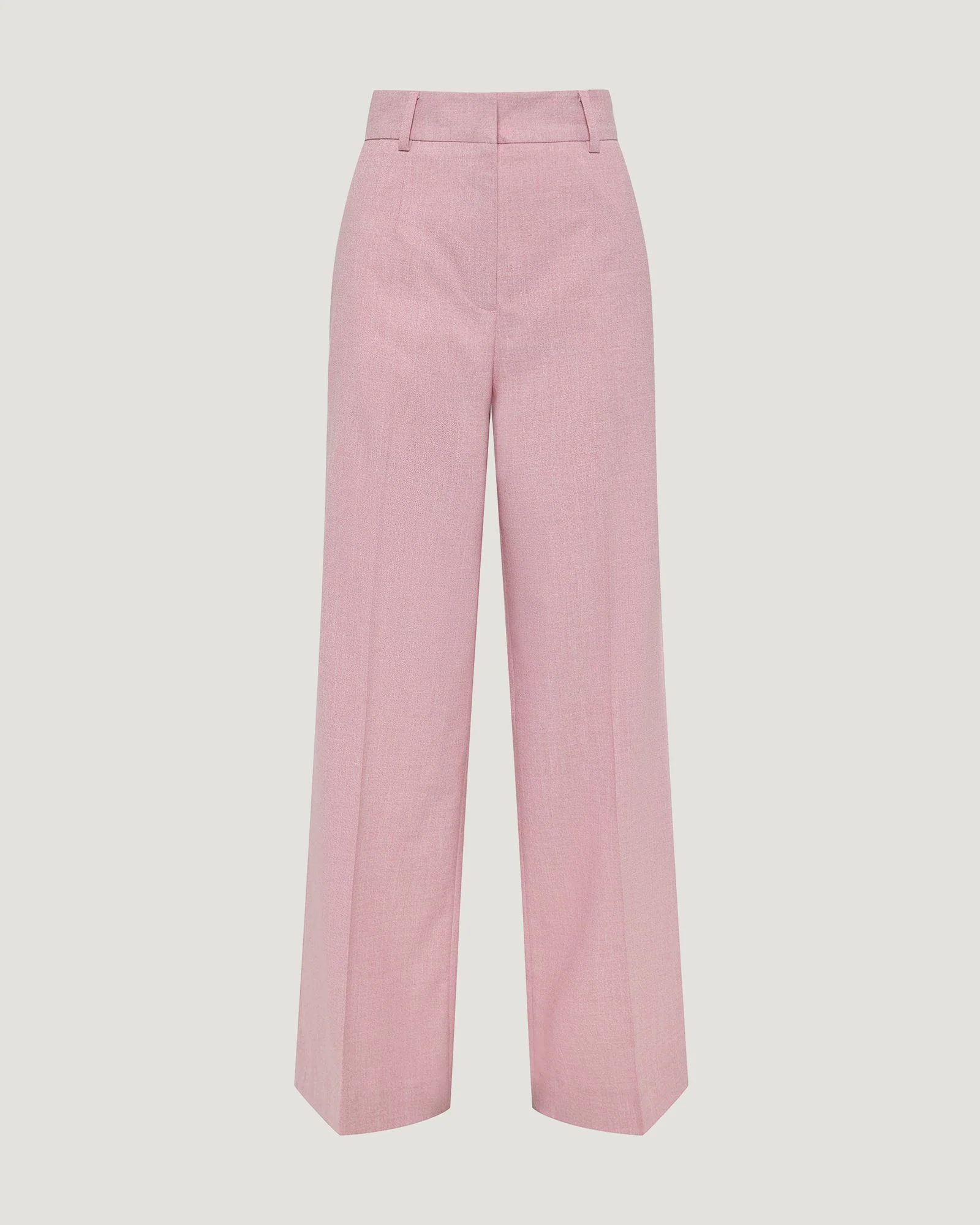 Lydia Suit Pant
