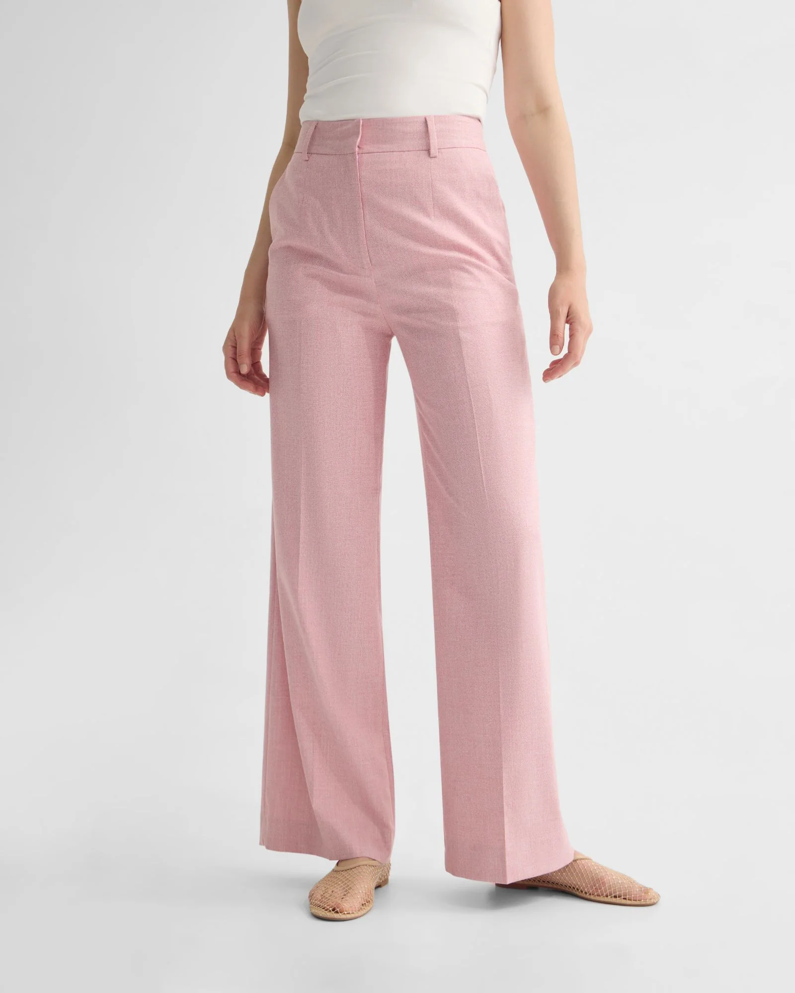 Lydia Suit Pant - Image 5