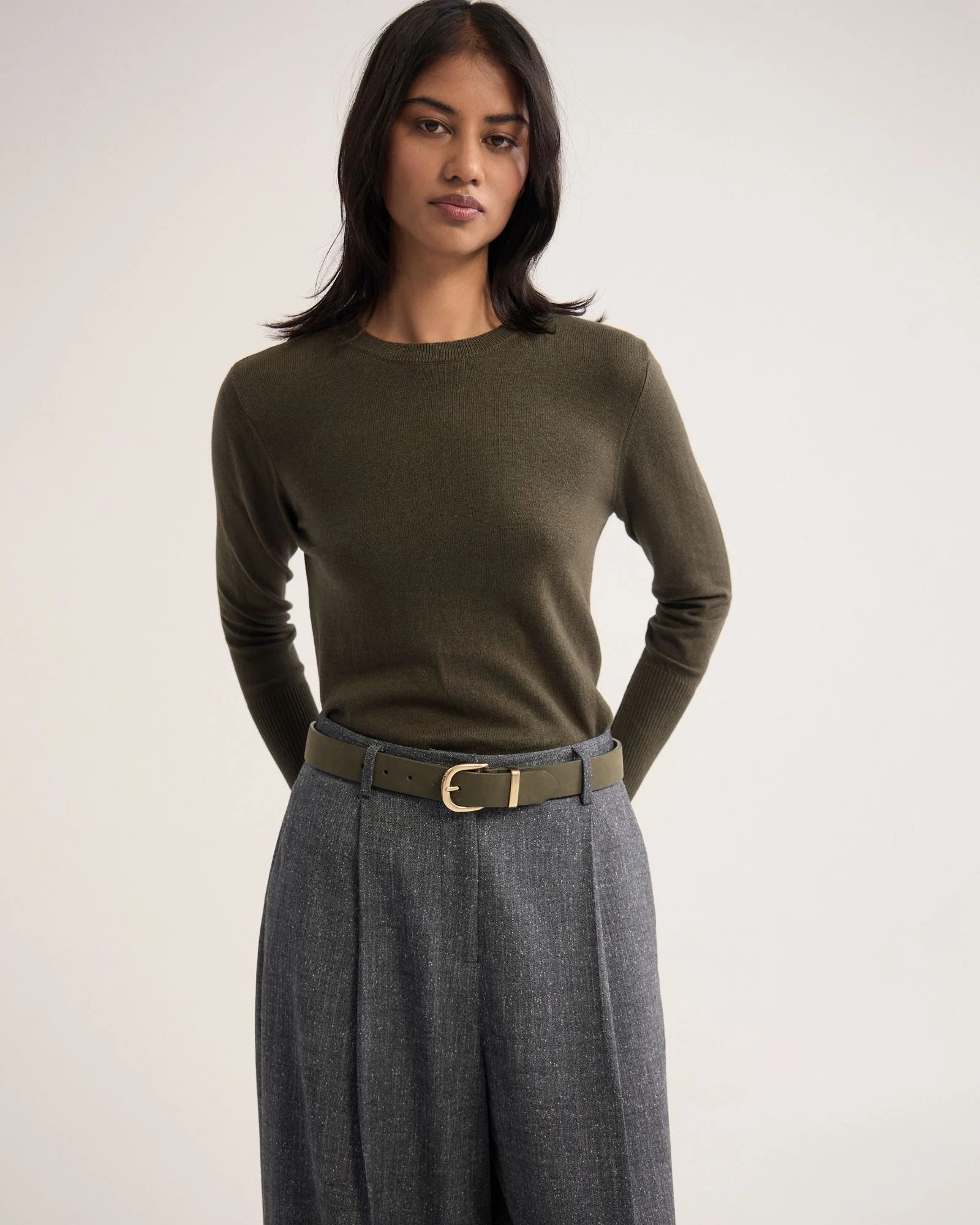 Madeline Knit - Image 5