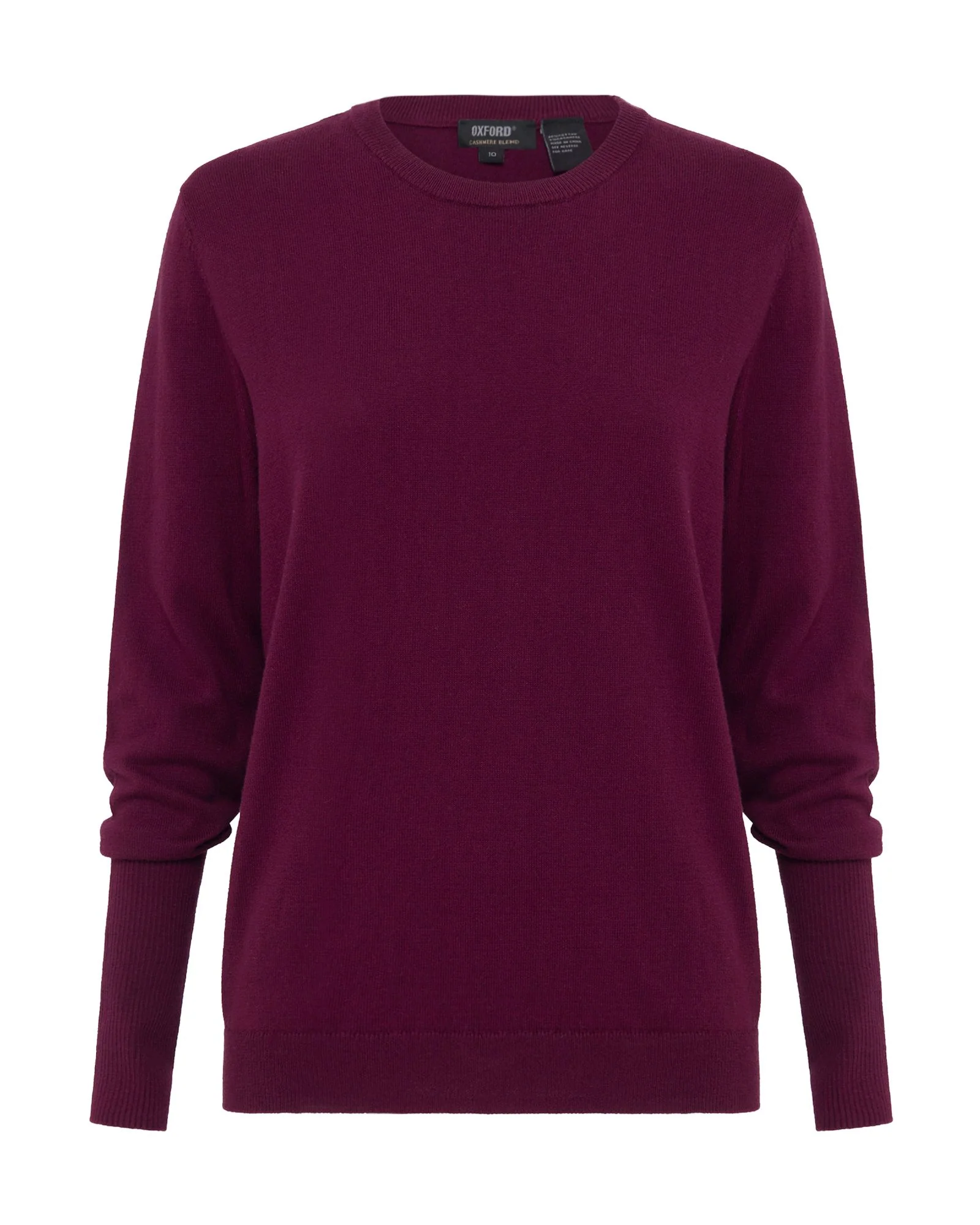 Madeline Knit - Image 7