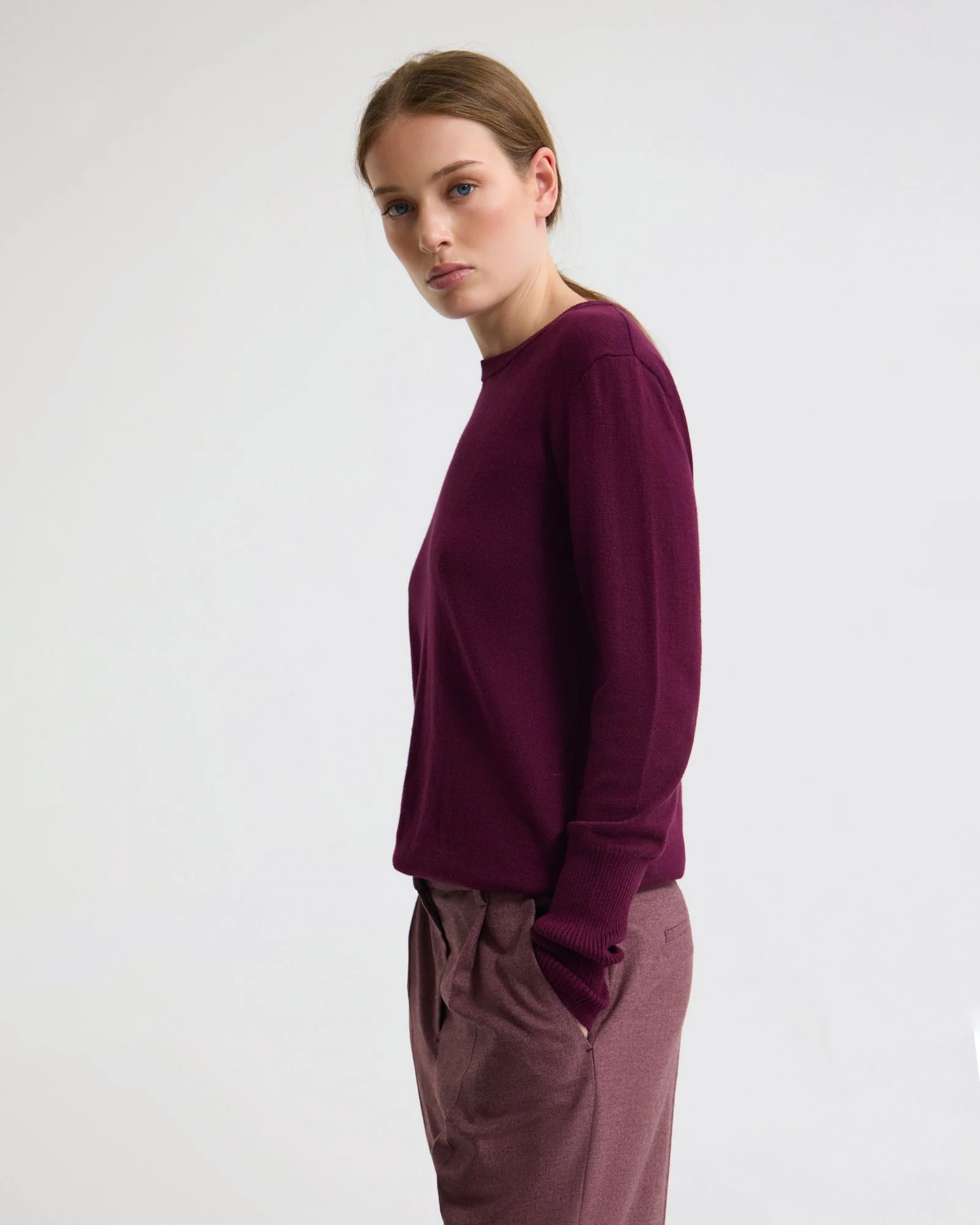 Madeline Knit - Image 9