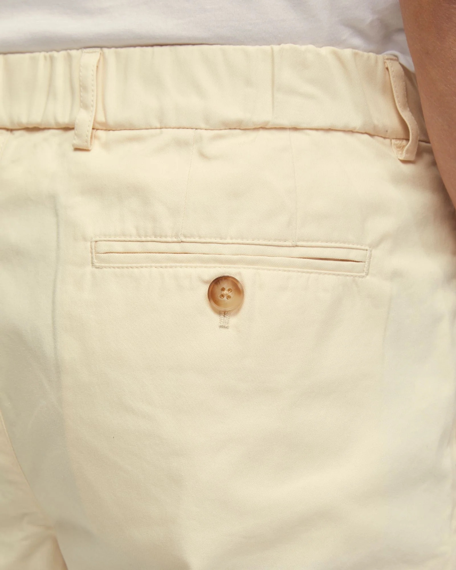 Magnus Pleat Front Pants - Image 13