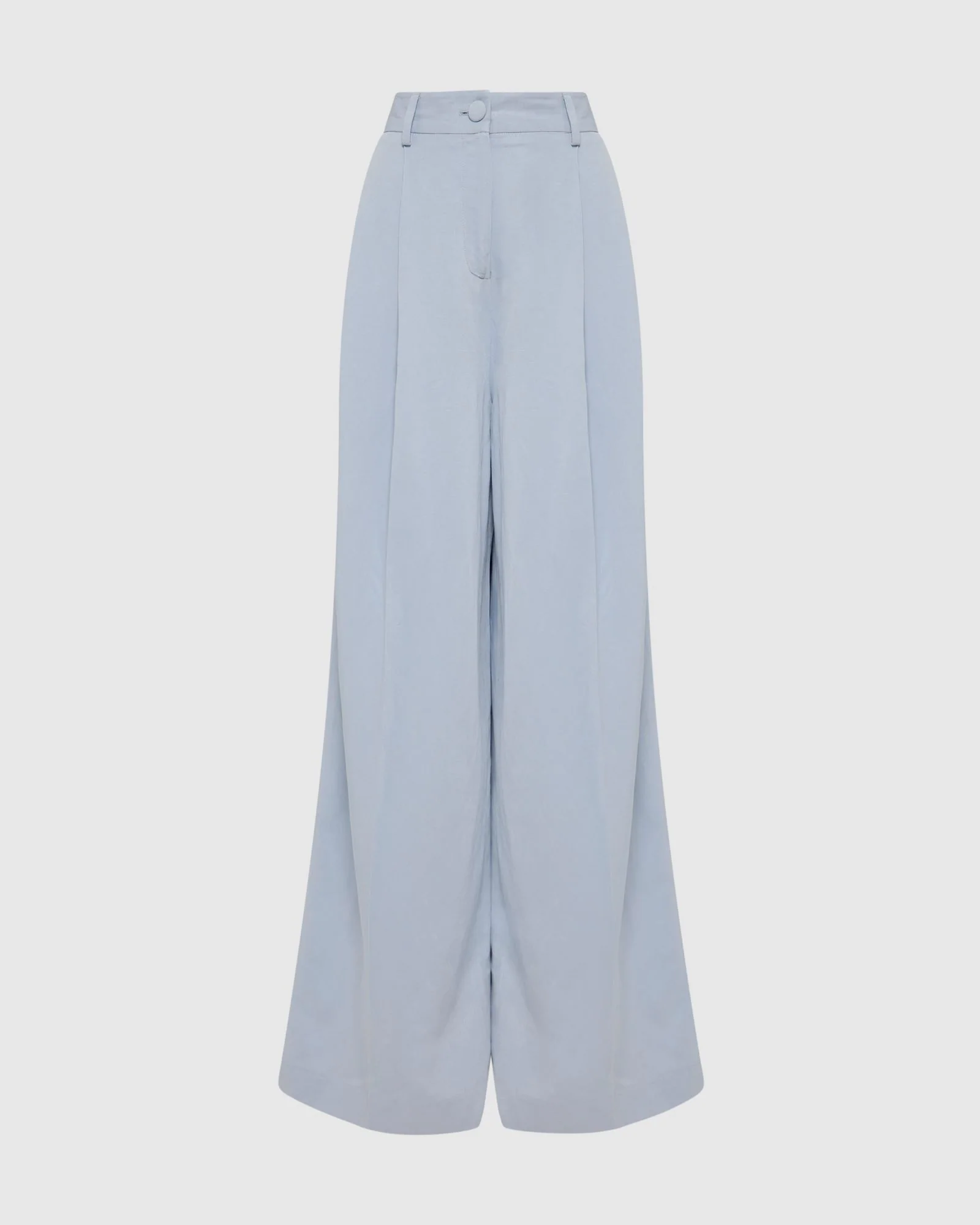 Margot Wide Leg Pants