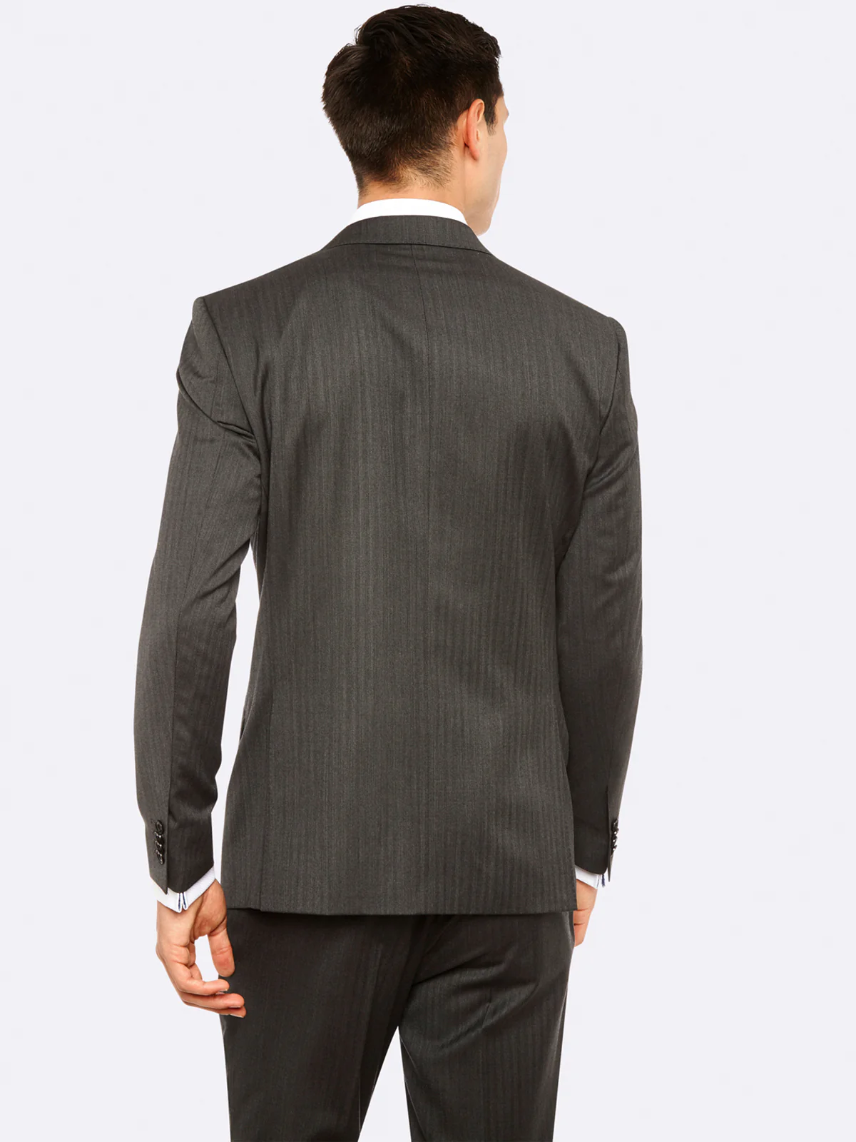 Marlowe Suit Jacket - Image 11