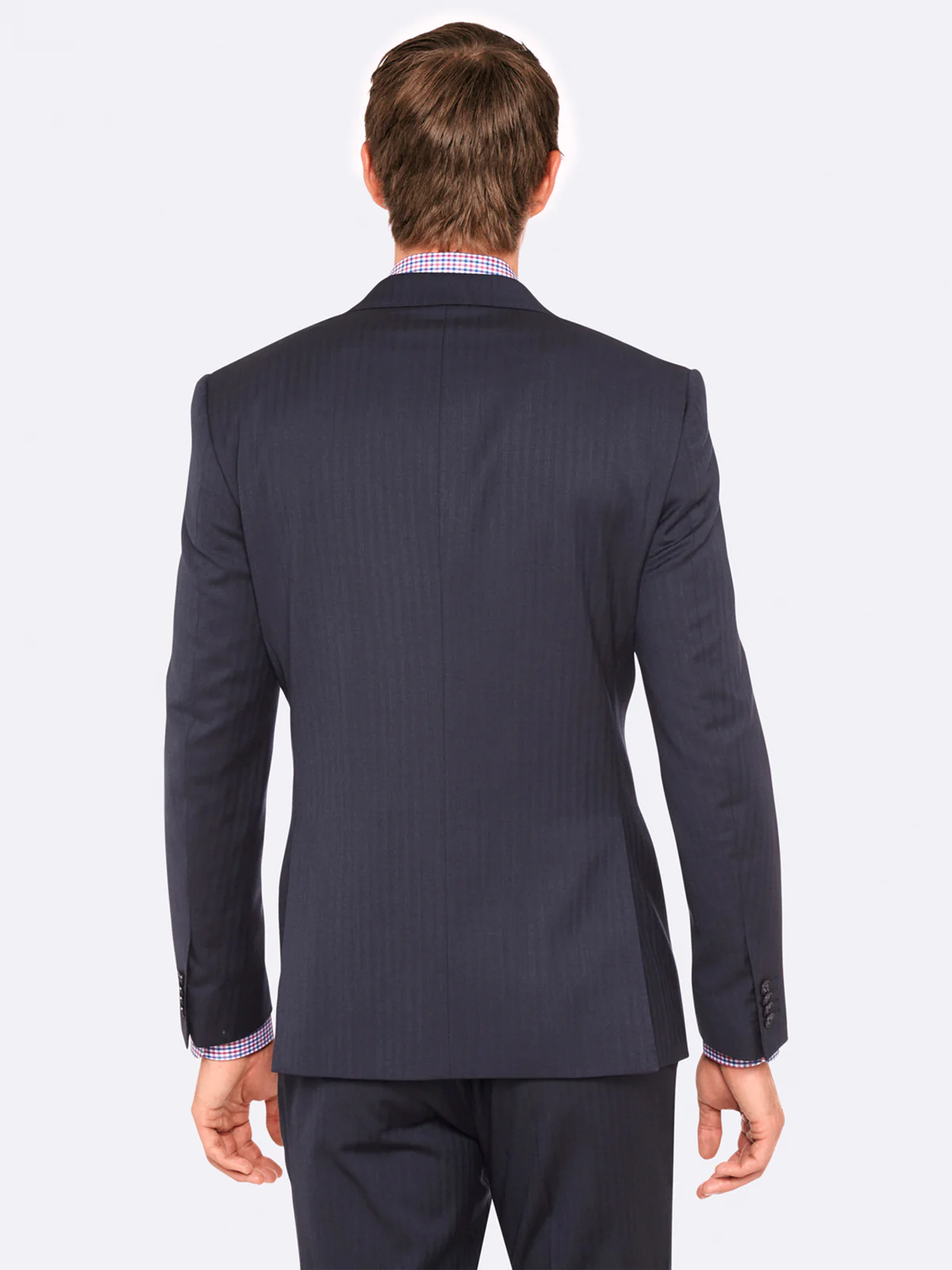Marlowe Suit Jacket - Image 4