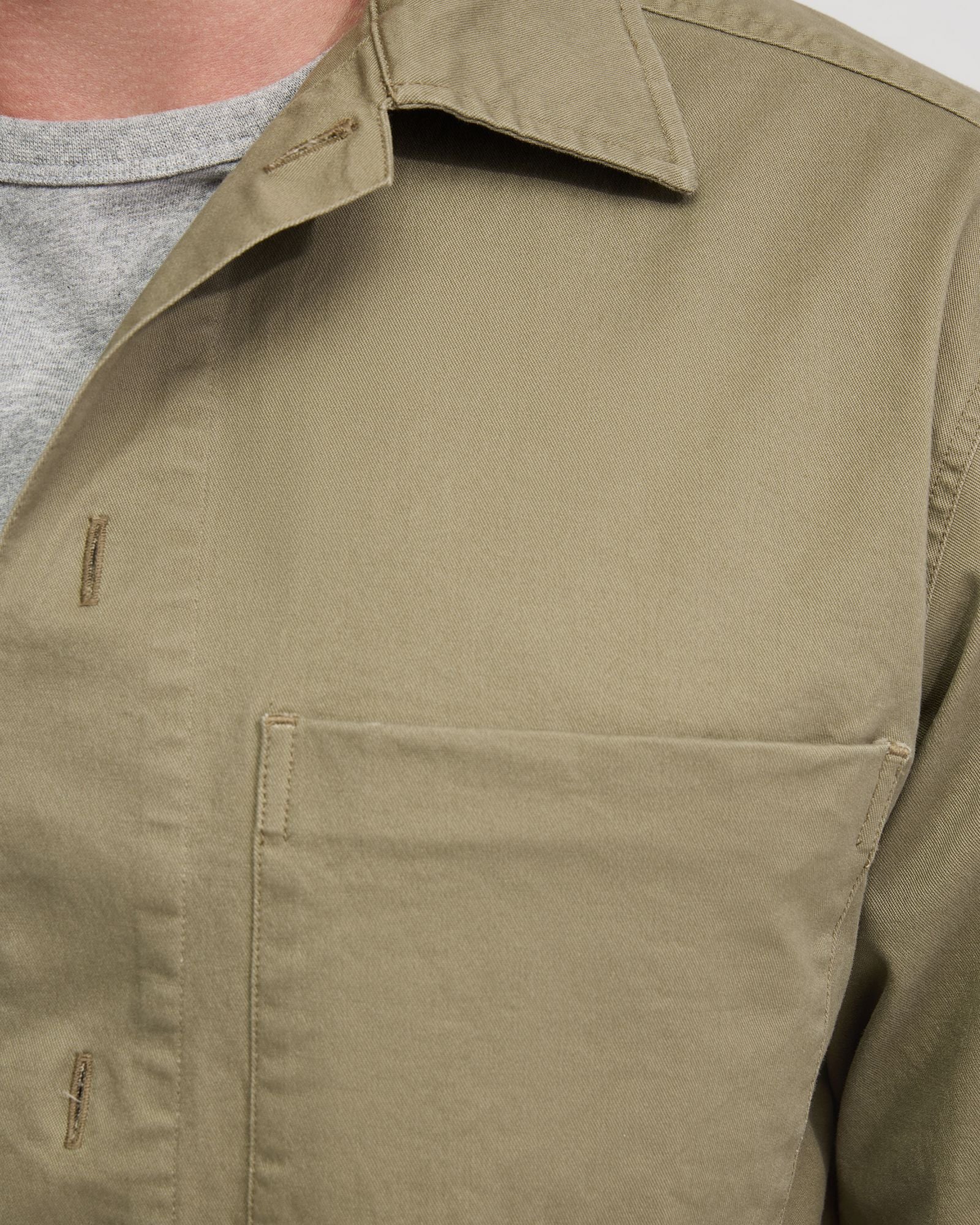 Mattia Jacket - Image 13