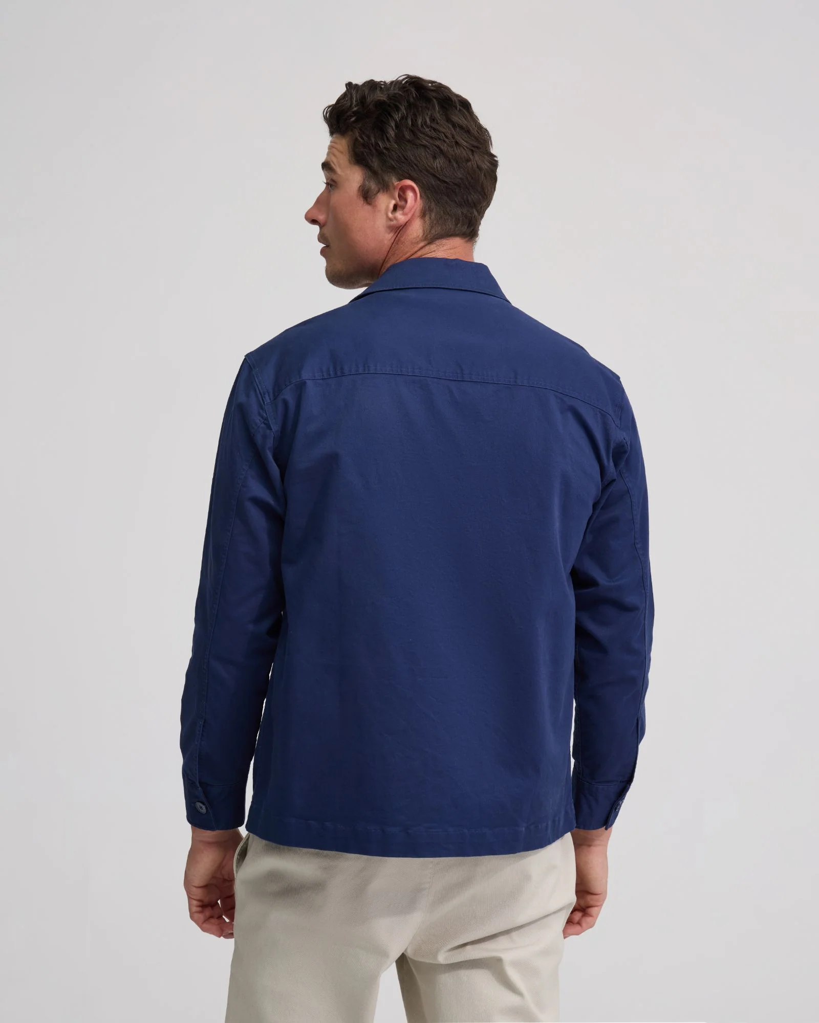 Mattia Jacket - Image 3