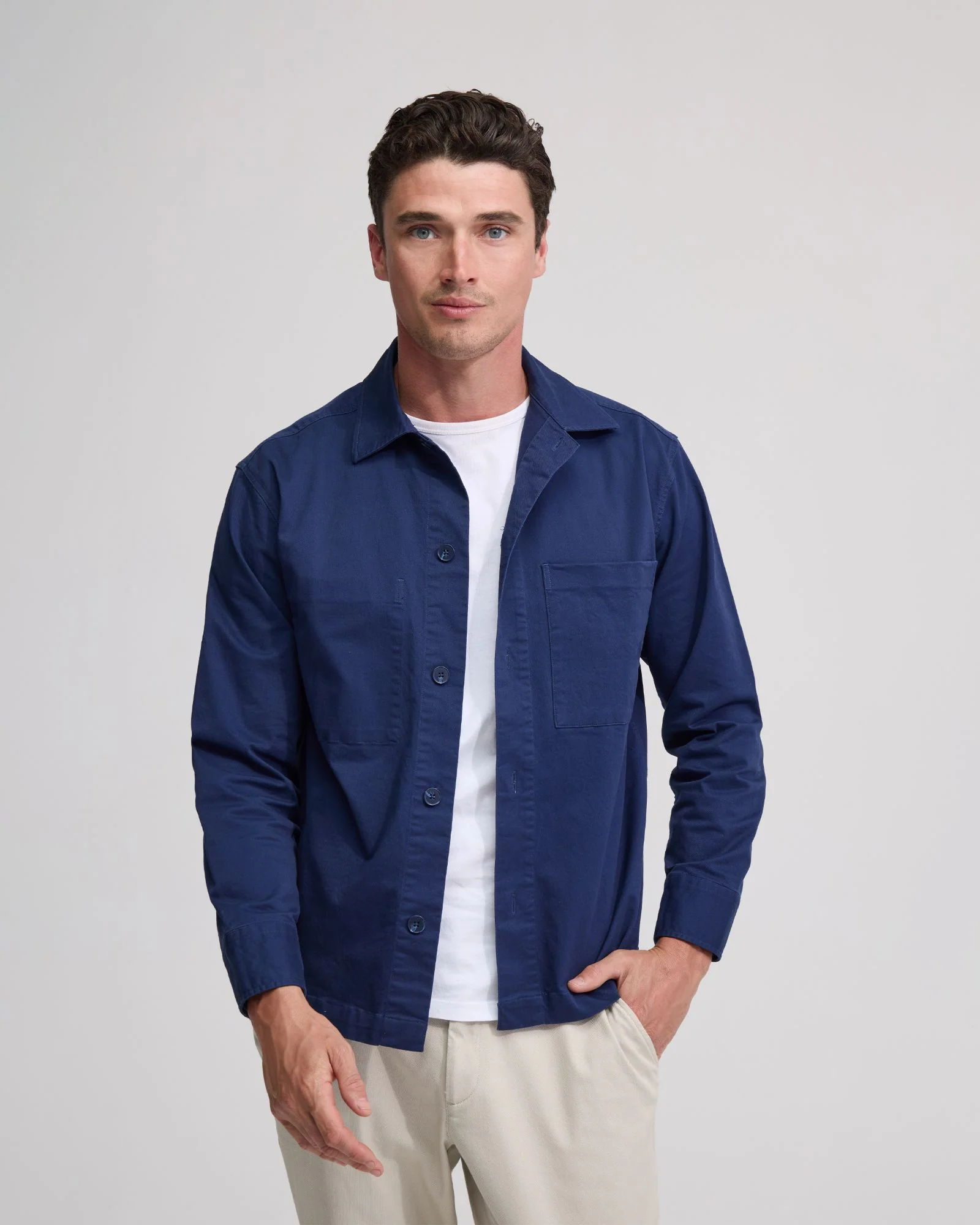 Mattia Jacket - Image 5