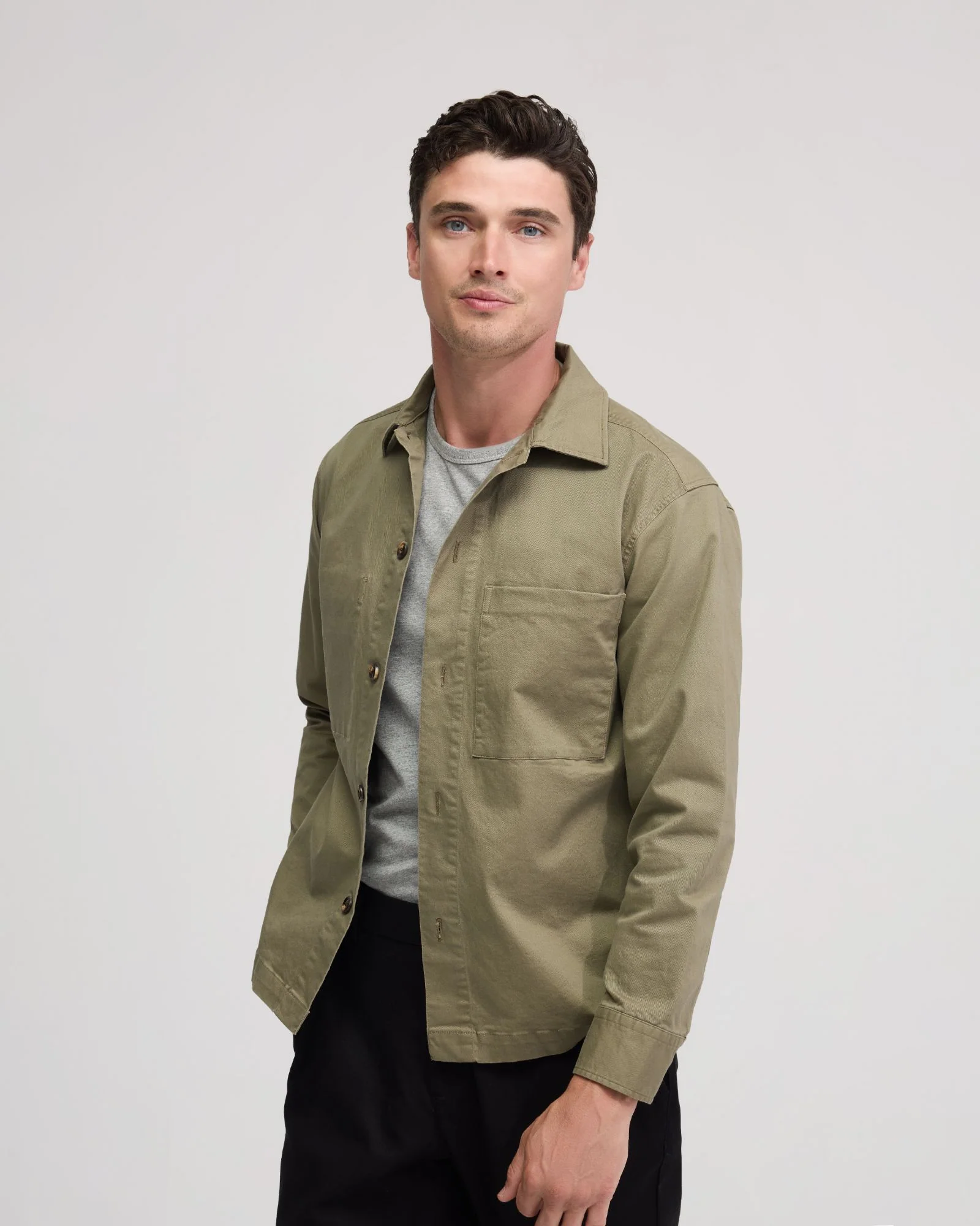 Mattia Jacket - Image 9