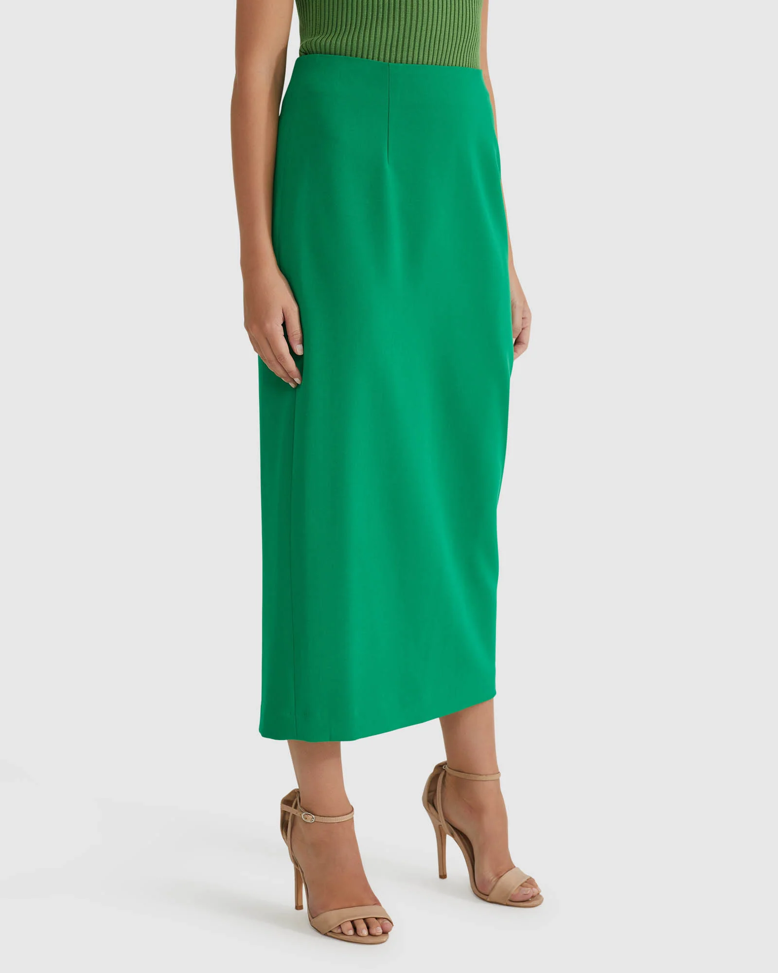 Maude Skirt - Image 2