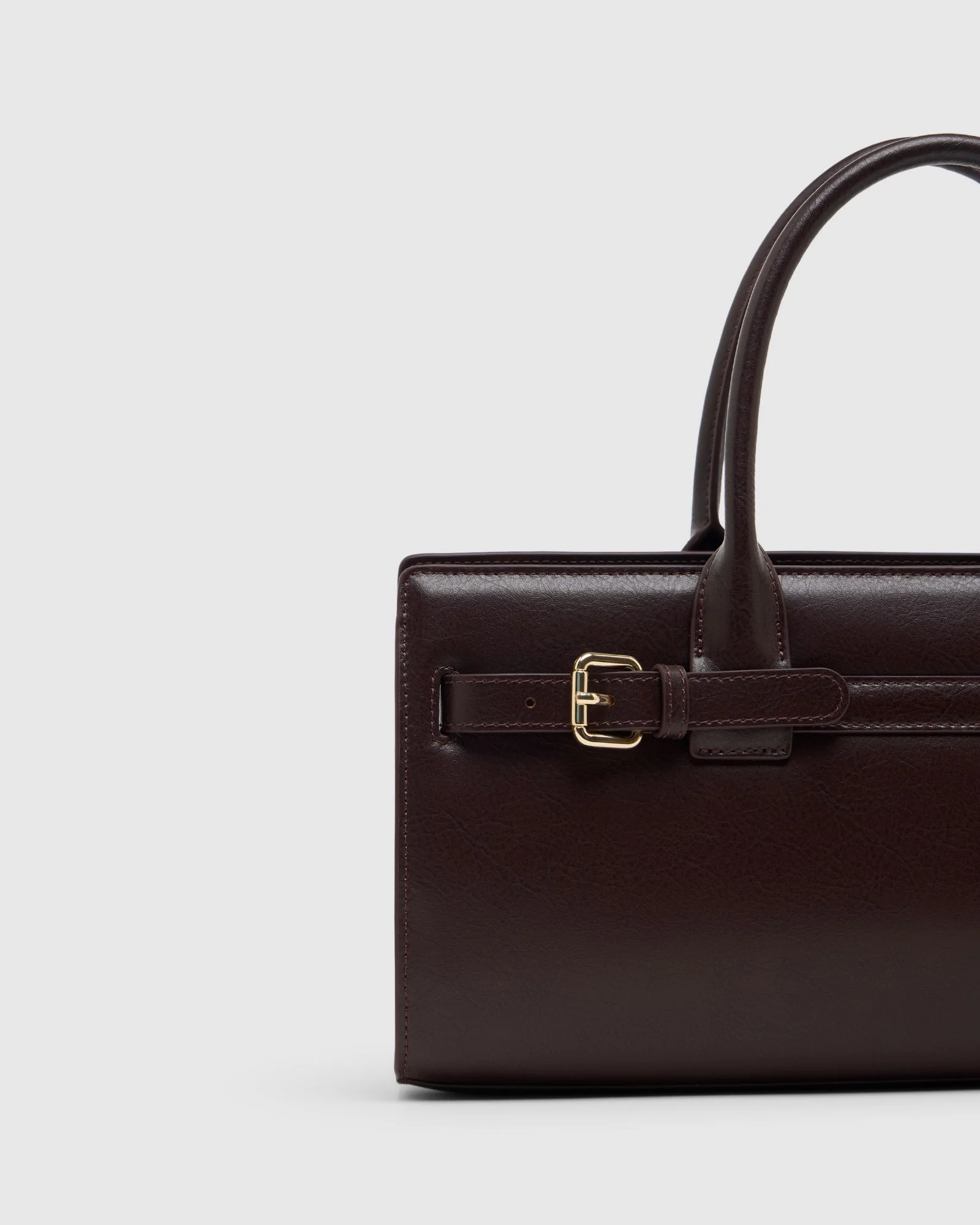 Mila East West Bag - Image 5