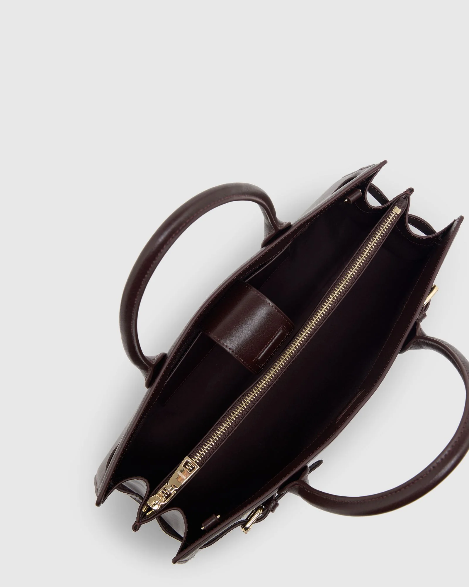 Mila East West Bag - Image 6