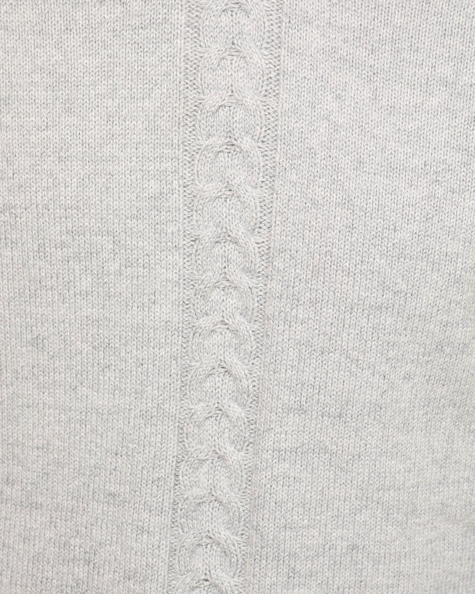 Milo Collared Knit Pullover - Image 12