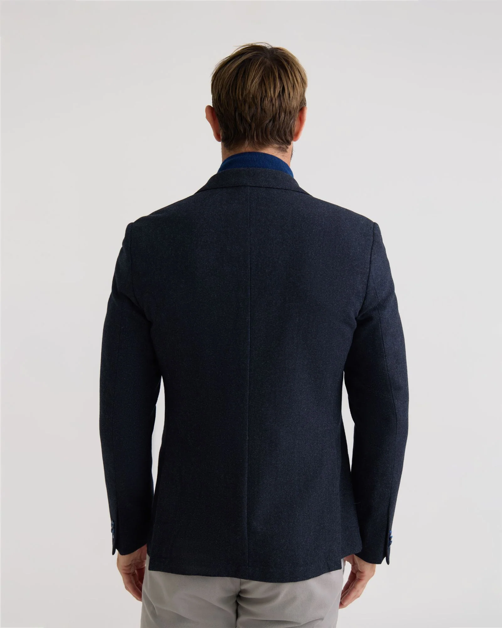 Milton Blazer - Image 3